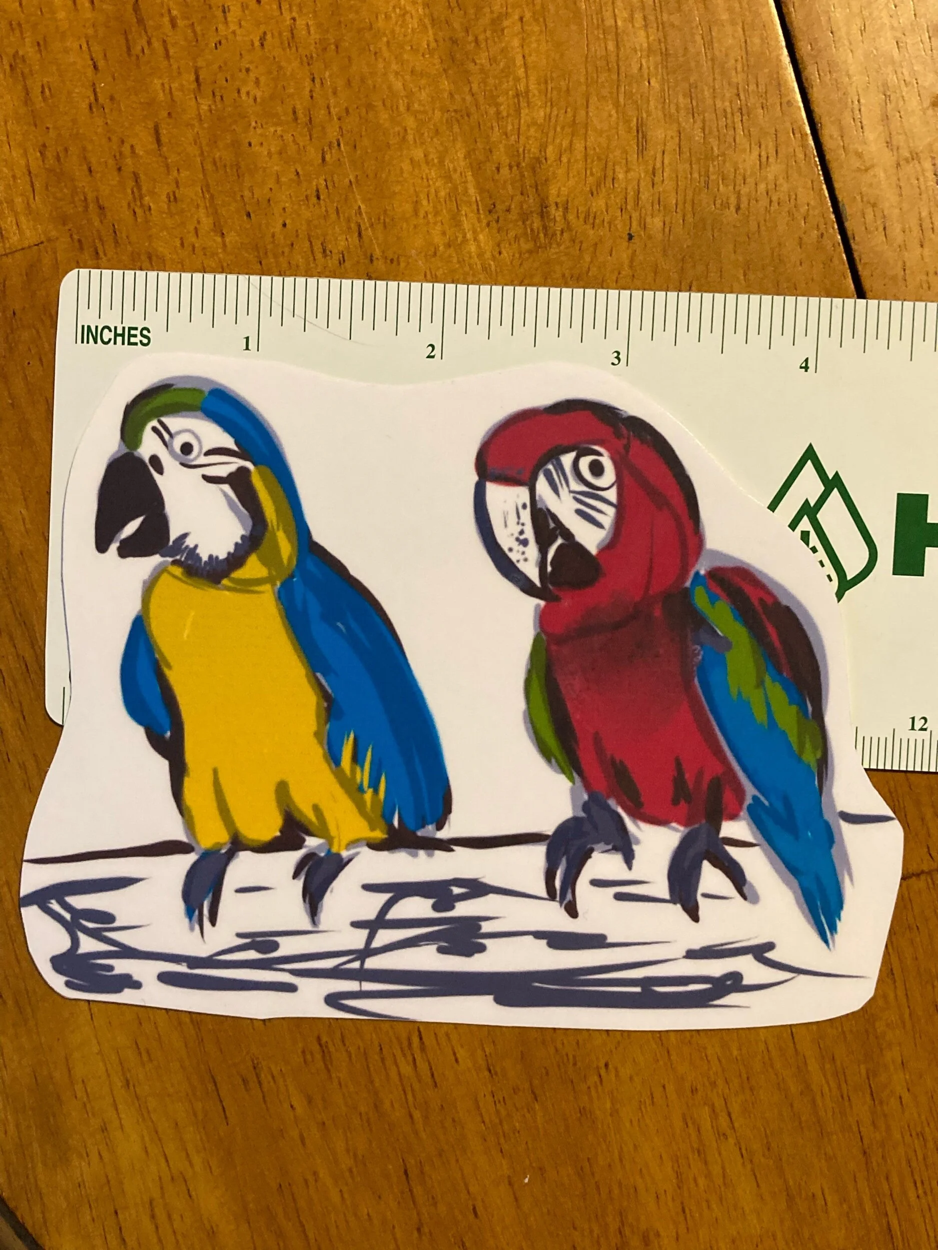 20423A5E-9016-468F-AC75-A99137B169B9