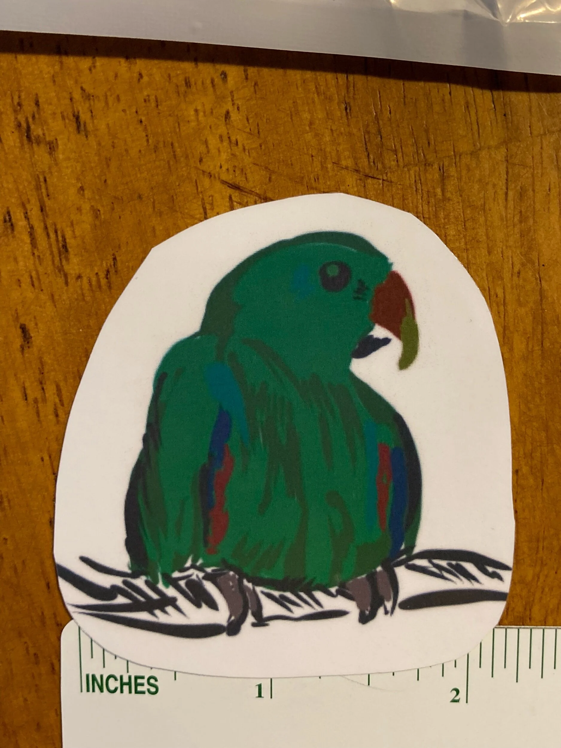 F80D330F-CEA3-46D3-A81A-256C7F3CBEA6