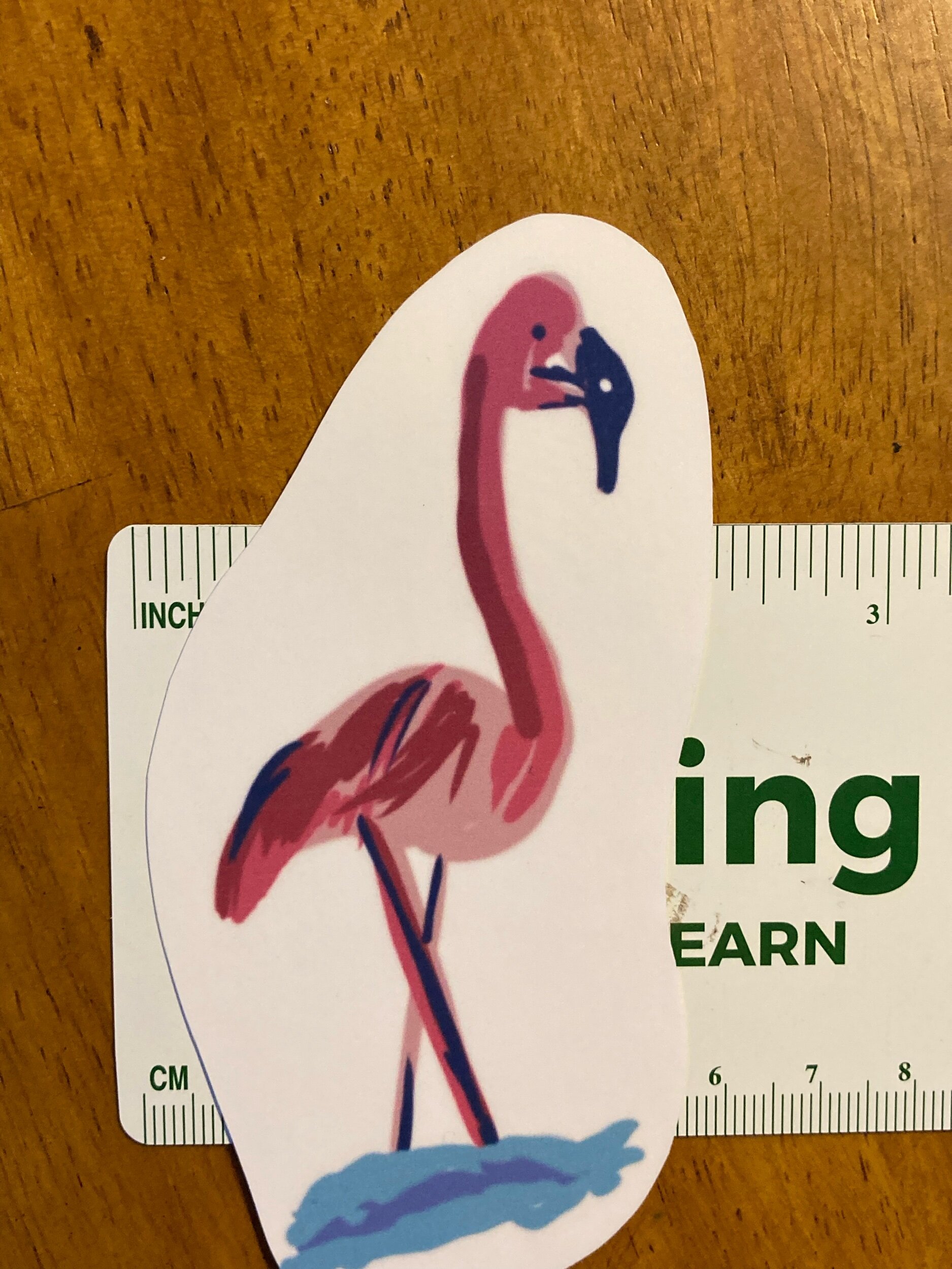 CA1C5C7A-EE24-40E7-99C8-04FD1E0B249E