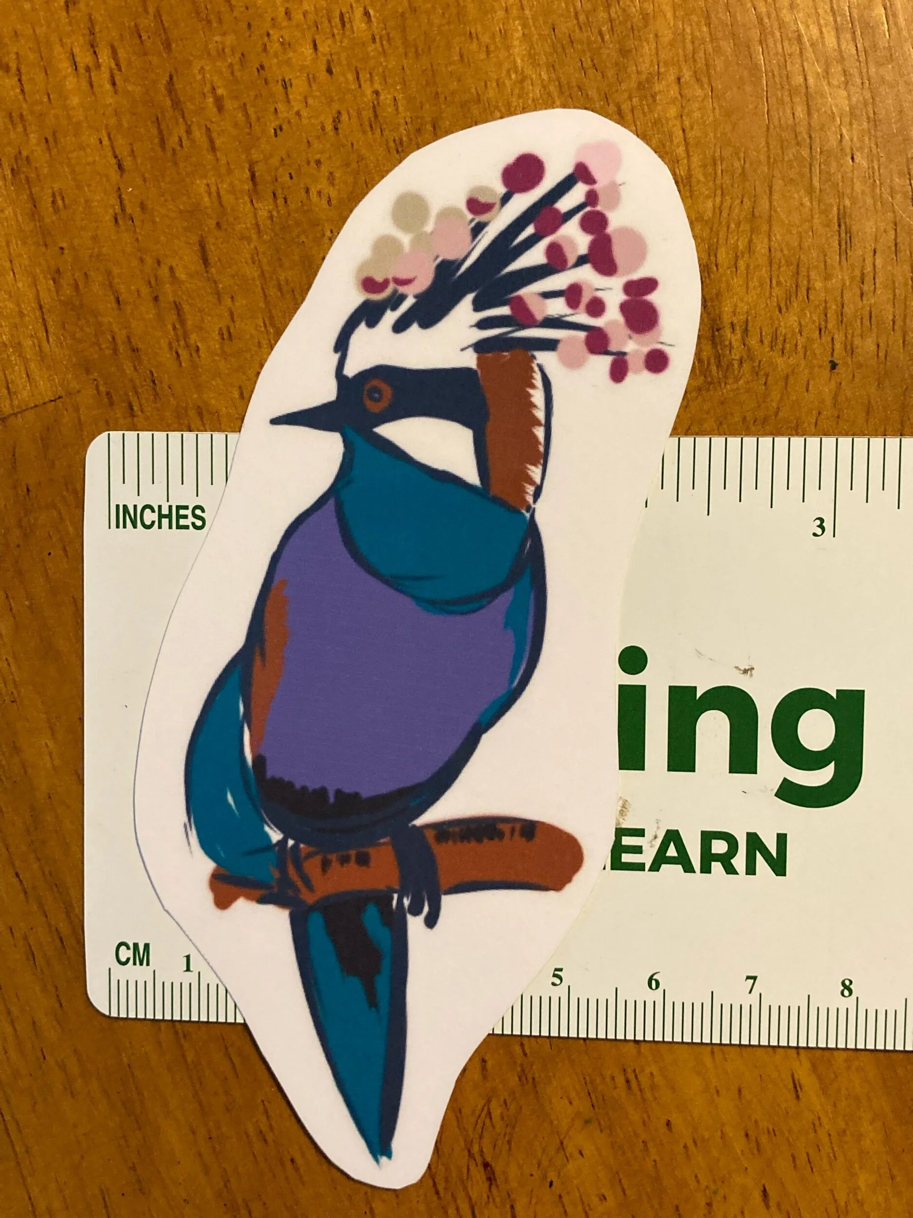 1640AC0C-472E-434F-B085-4C8687C47503