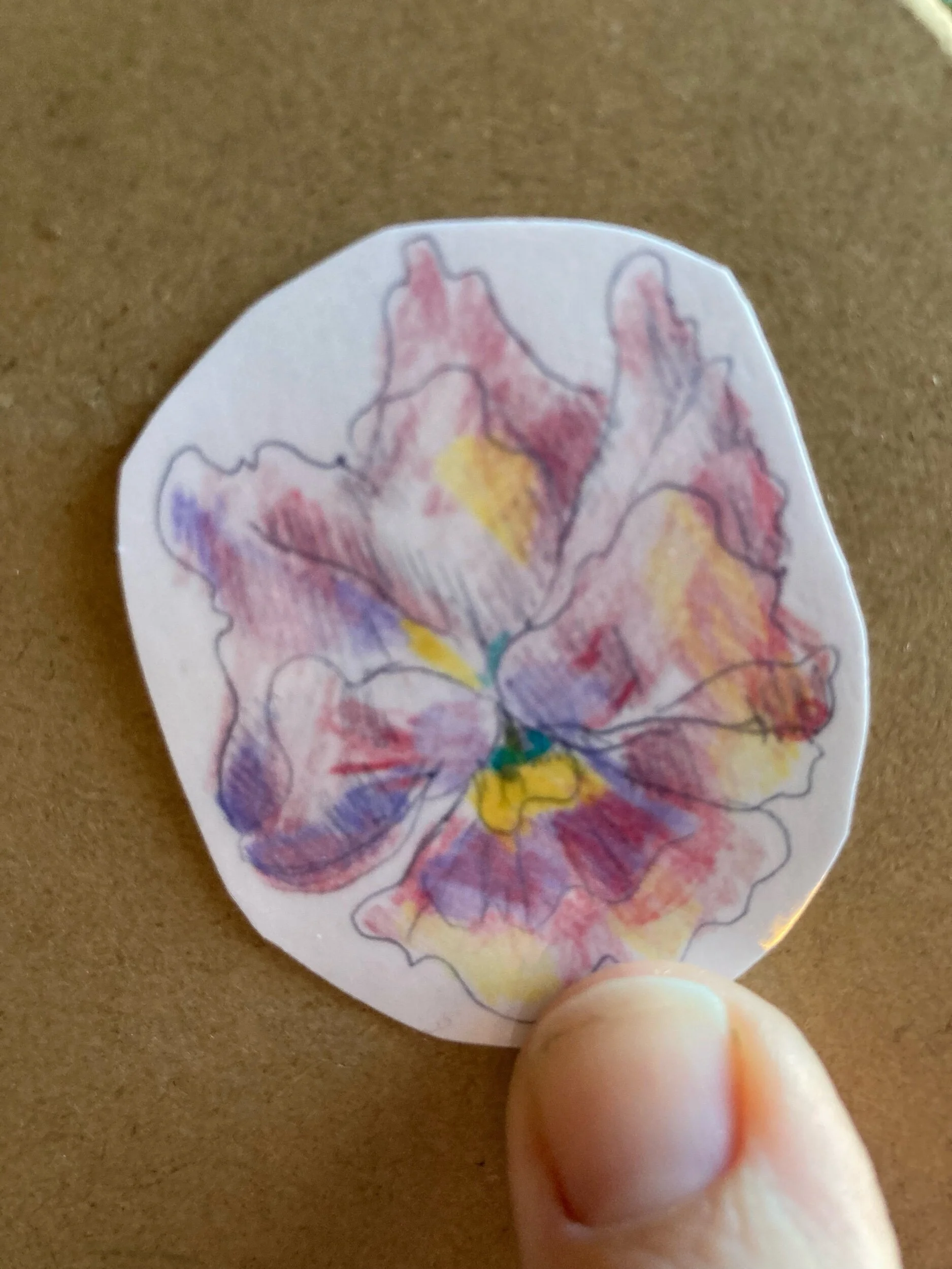 BB19BB2C-1E0D-4A05-864C-897197B6C9A6