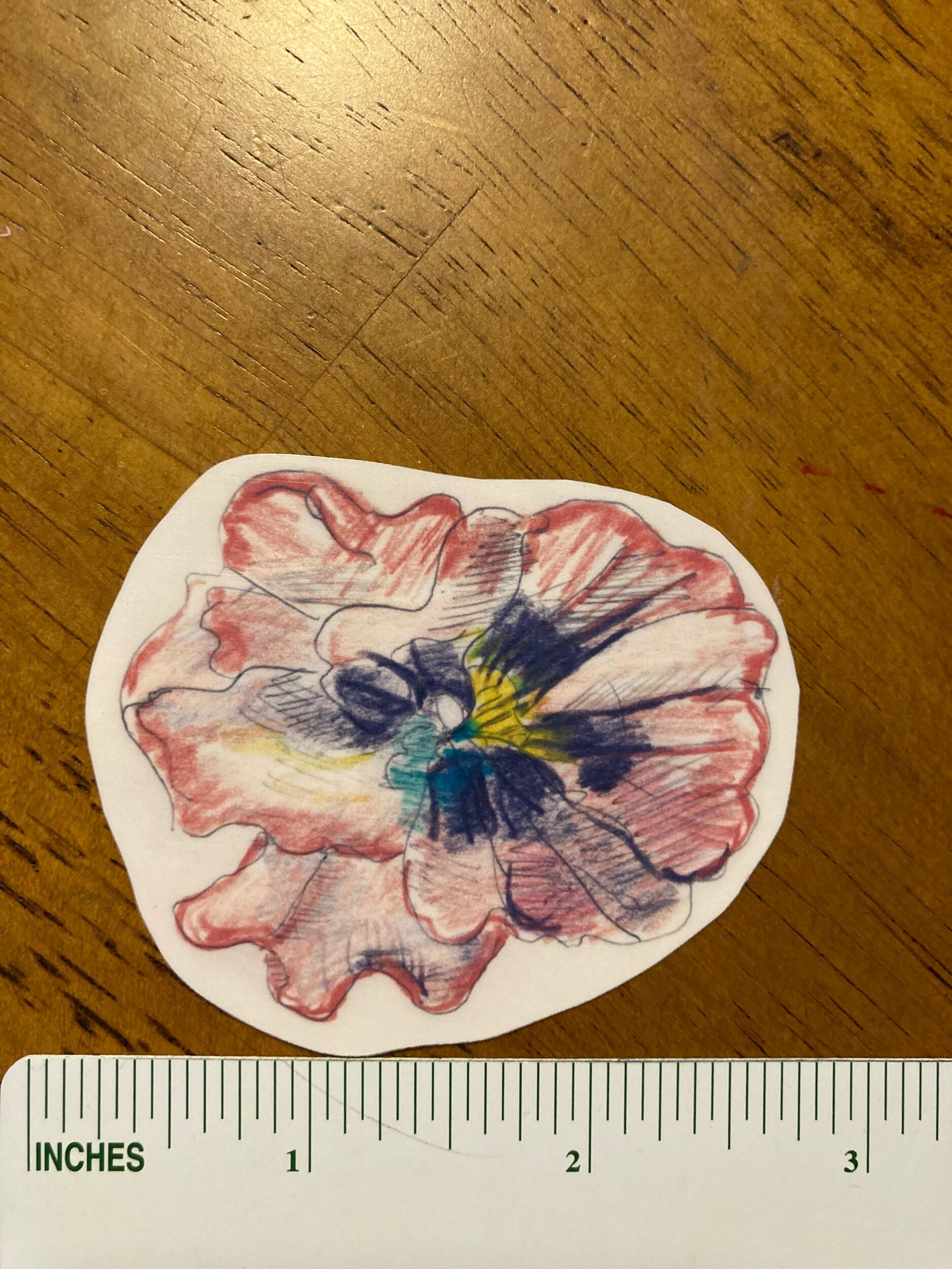 051AF85E-0AF7-4484-A57A-CFB0DC994325