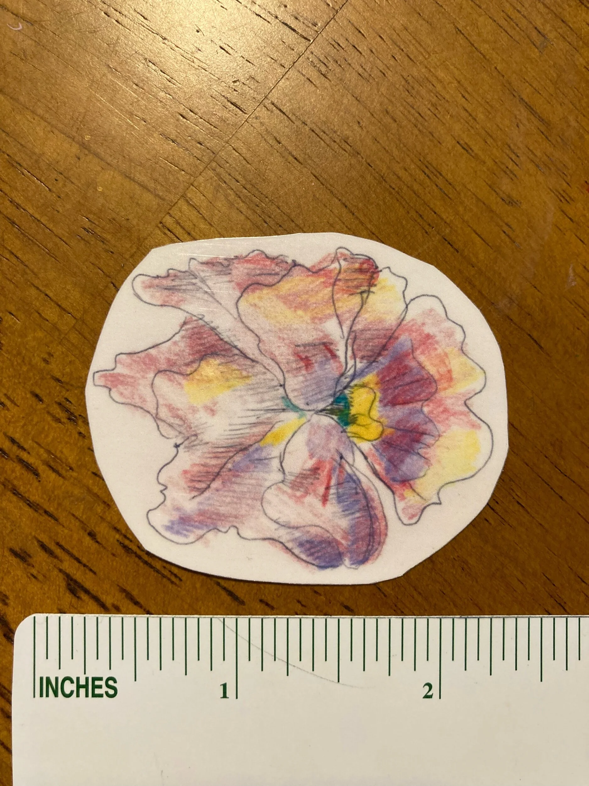 3444EDF7-57C2-444E-BA21-8F86CF57F1B4