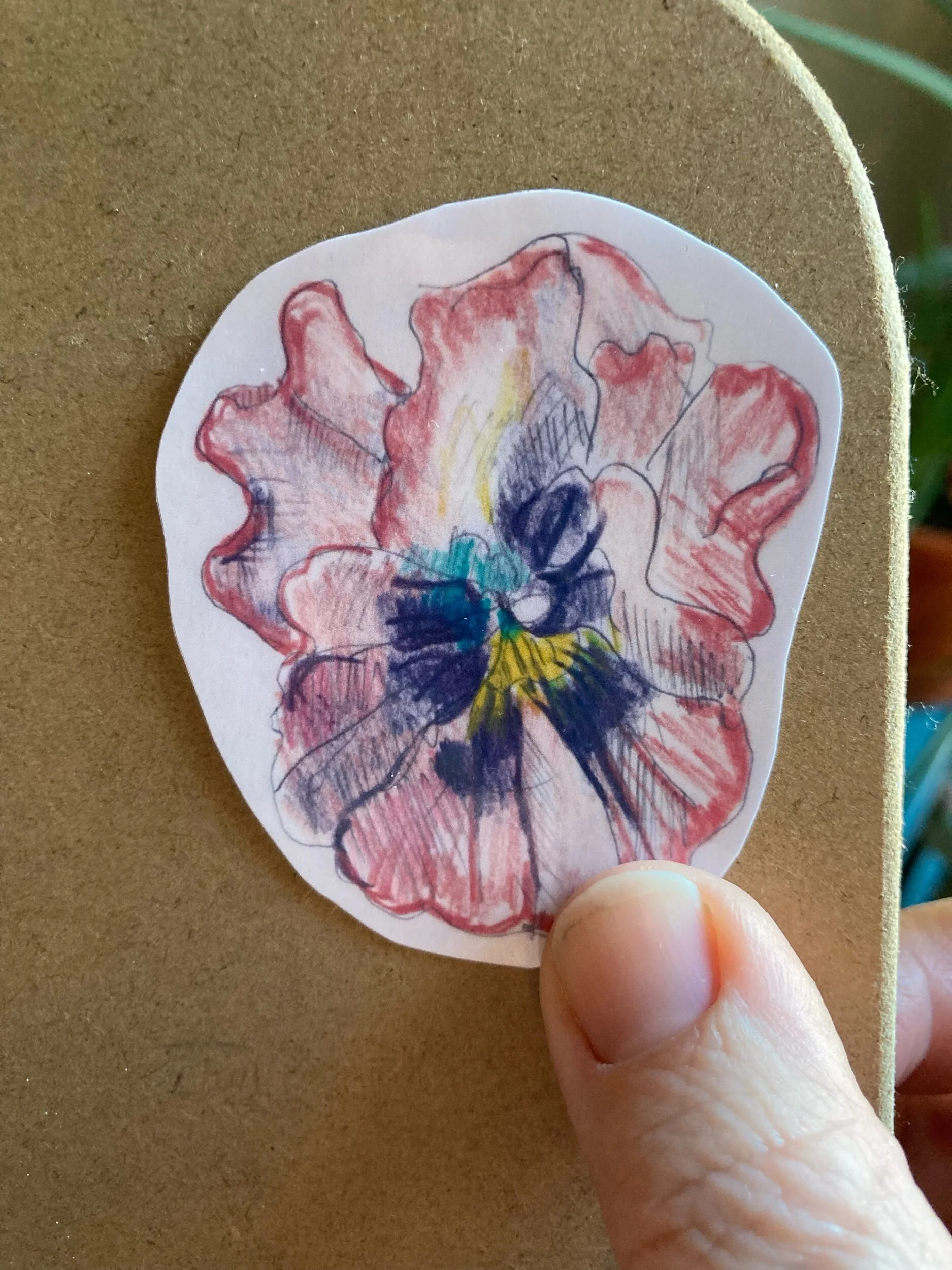 9EEB87DF-15C7-40EE-8A5E-A3D2C0B87947