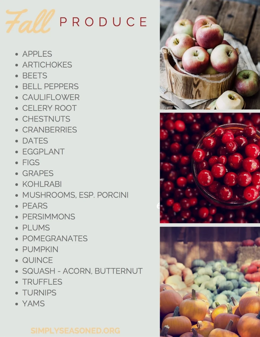 Fall_Produce.jpg