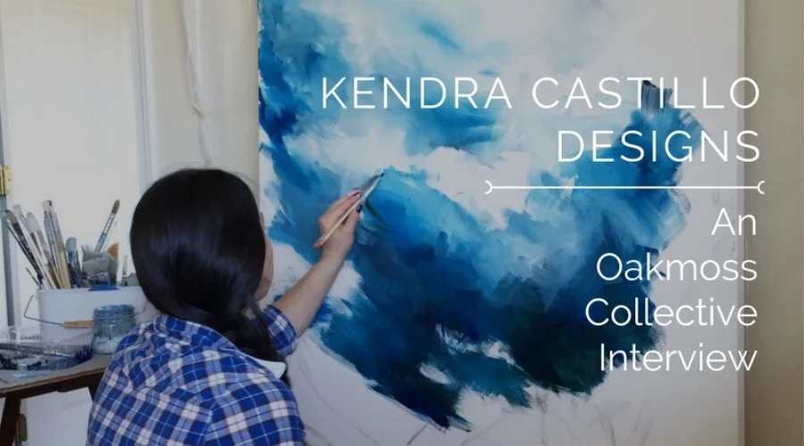 An Interview with Kendra Castillo.jpg