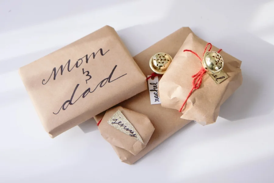 OMC Giftwrap Ideas-2.jpg