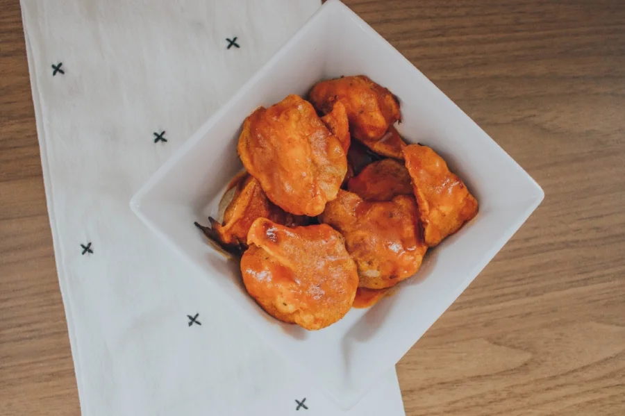 BuffaloCauliflower-1.jpg