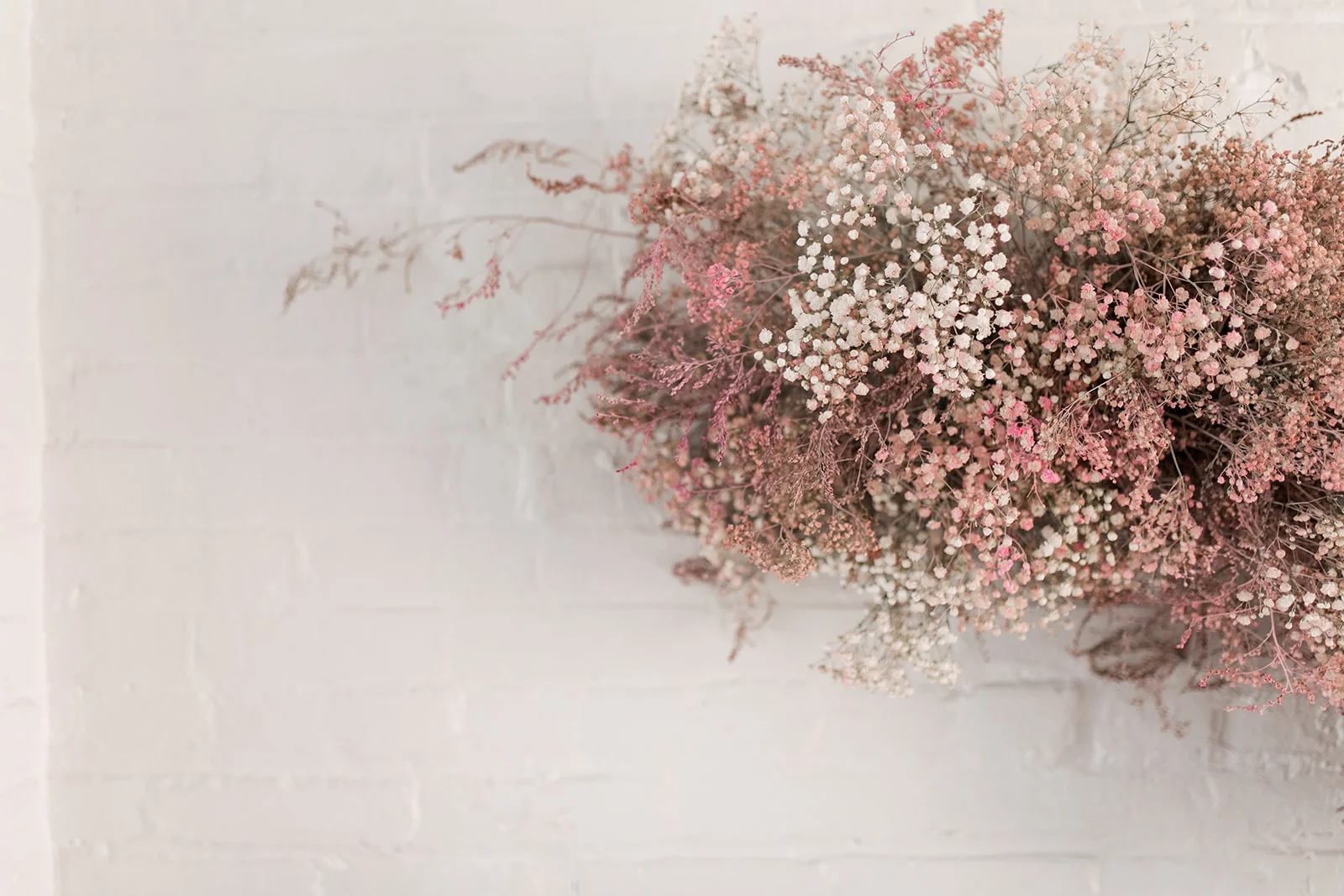 Galentines 2019-6.jpg