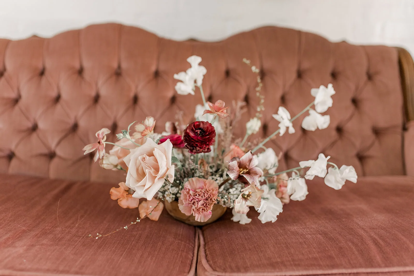 Galentines 2019-32.jpg