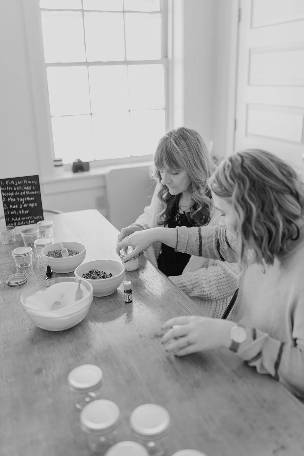 Galentines 2019-72.jpg