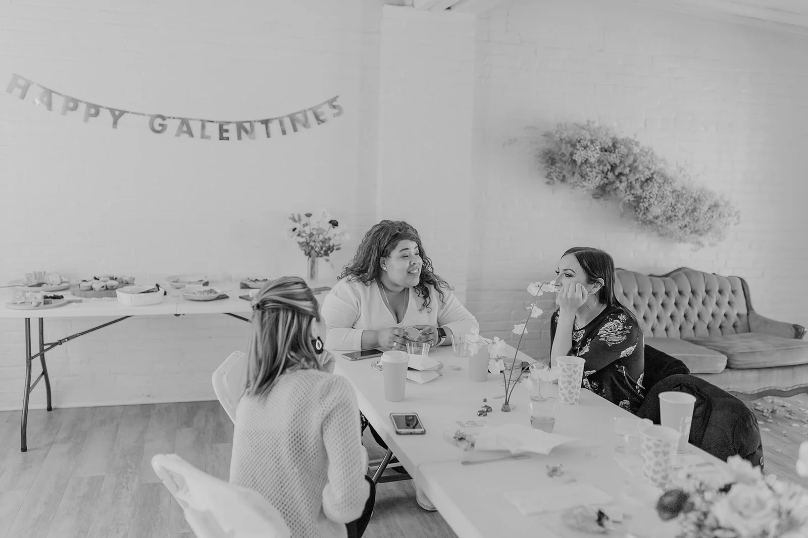 Galentines 2019-141.jpg