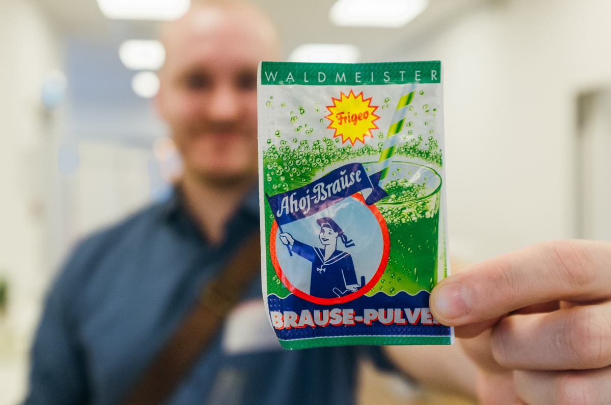 Foto: http://www.christophgorke.de/
