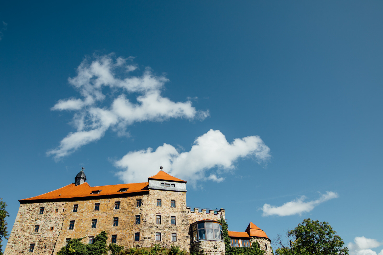 Paul_Traeger_Hochzeitsfotograf_Thueringen_Erfurt_Jena_Weimar_100220327.JPG