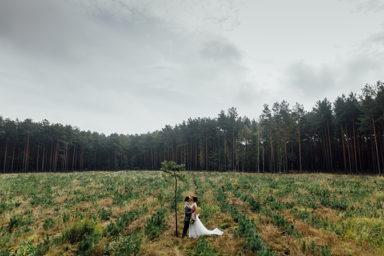 Paul_Traeger_Hochzeitsfotograf_Thueringen_Erfurt_Jena_Weimar_100223368.JPG