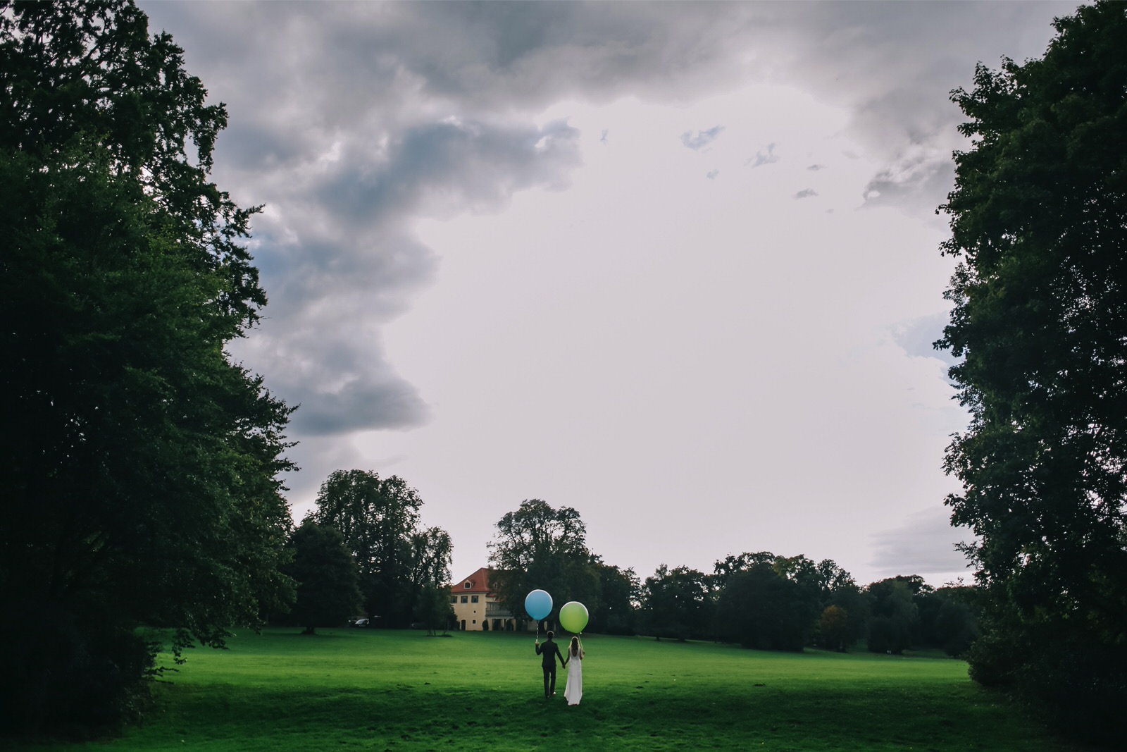 Paul_Traeger_Hochzeitsfotograf_Thueringen_Erfurt_Jena_Weimar_100226328.JPG