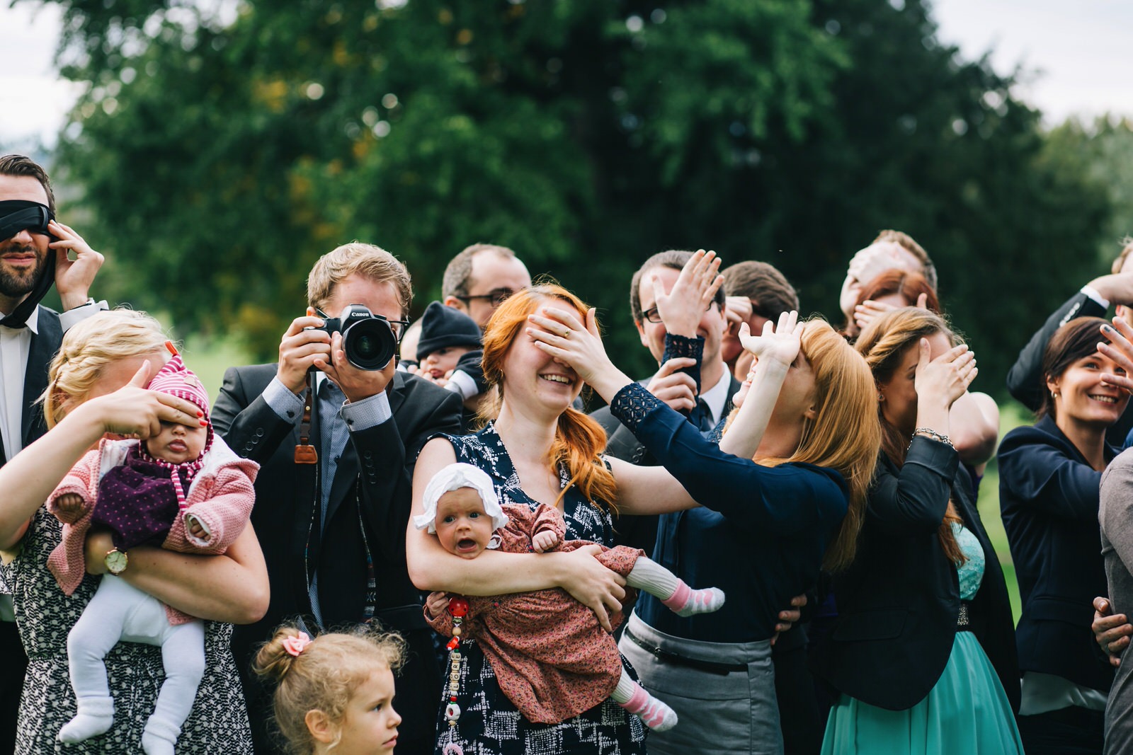 Paul_Traeger_Hochzeitsfotograf_Thueringen_Erfurt_Jena_Weimar_100226330.JPG