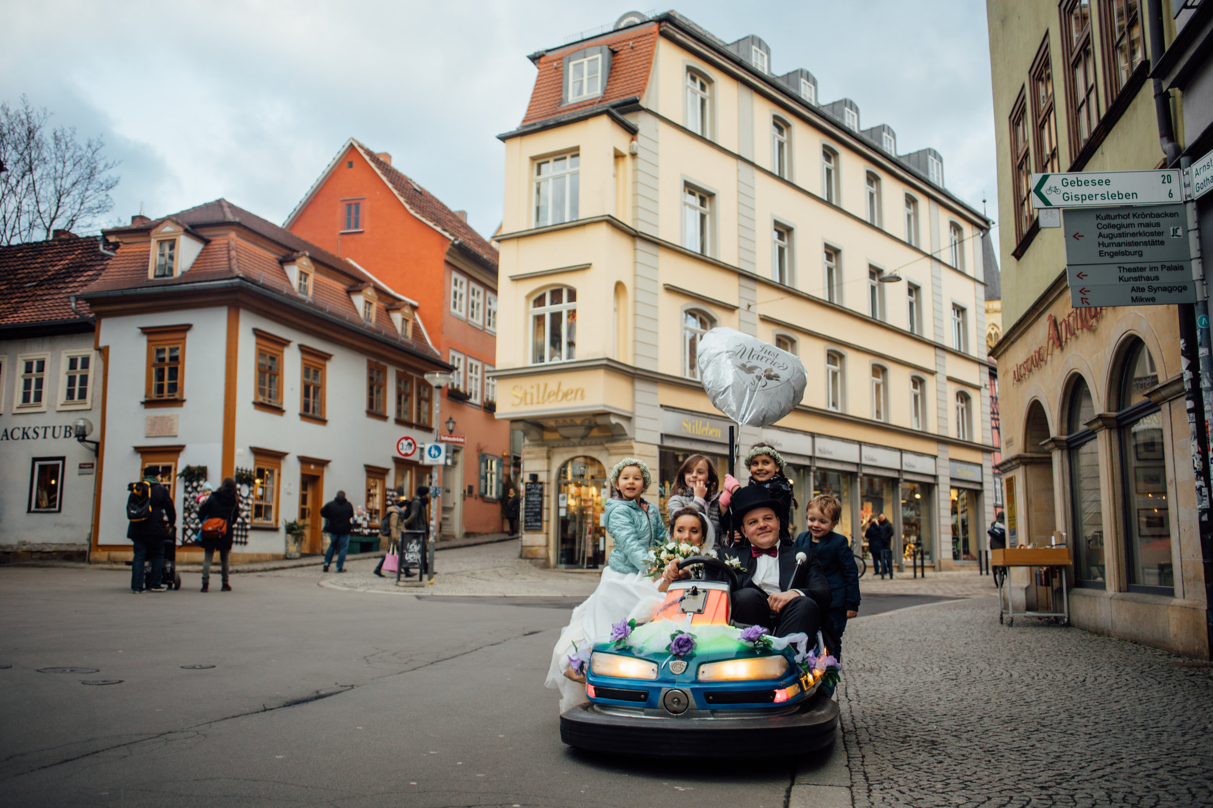 Paul_Traeger_Hochzeitsfotograf_Thueringen_Erfurt_Jena_Weimar_005565464.JPG