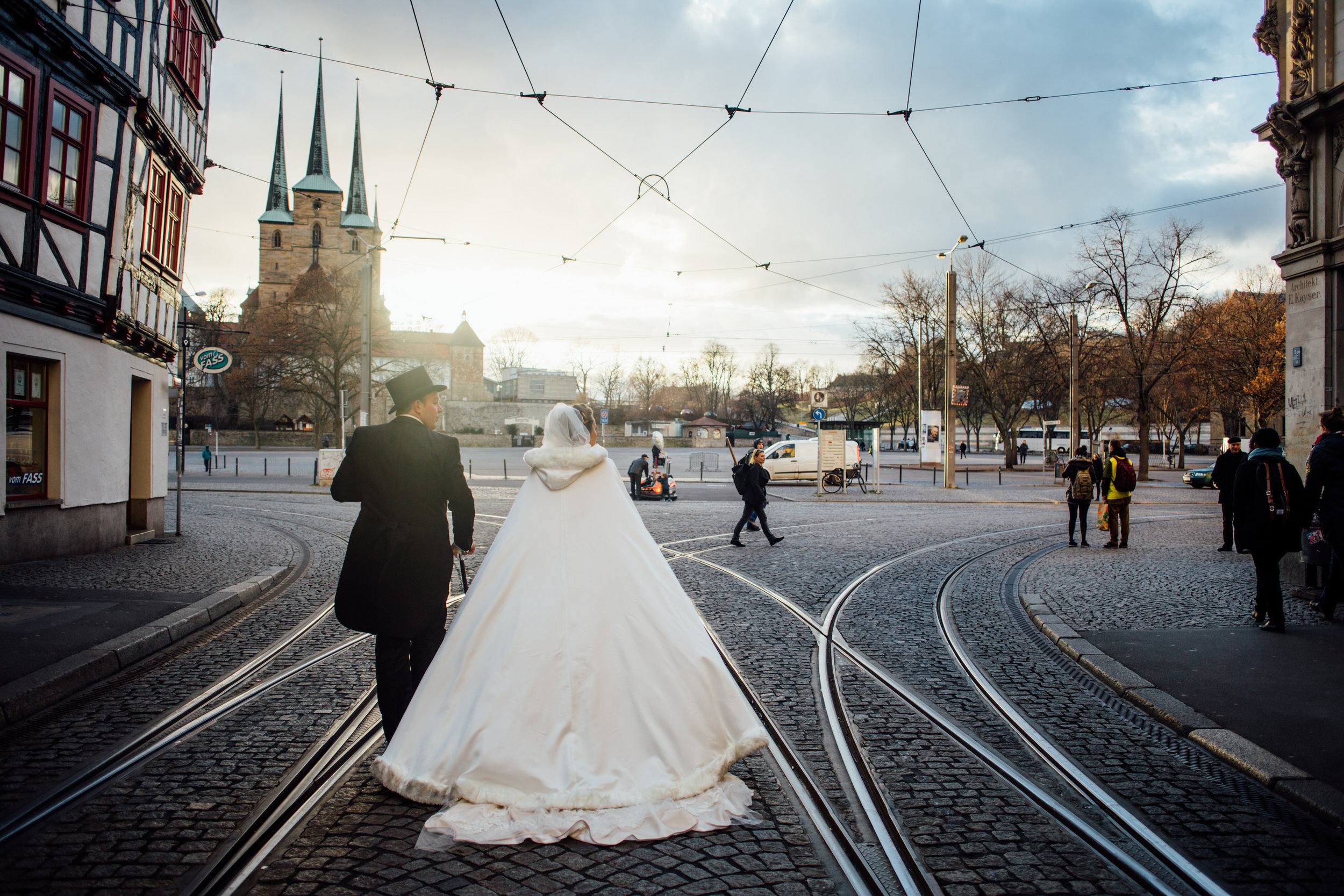 Paul_Traeger_Hochzeitsfotograf_Thueringen_Erfurt_Jena_Weimar_005565465.JPG