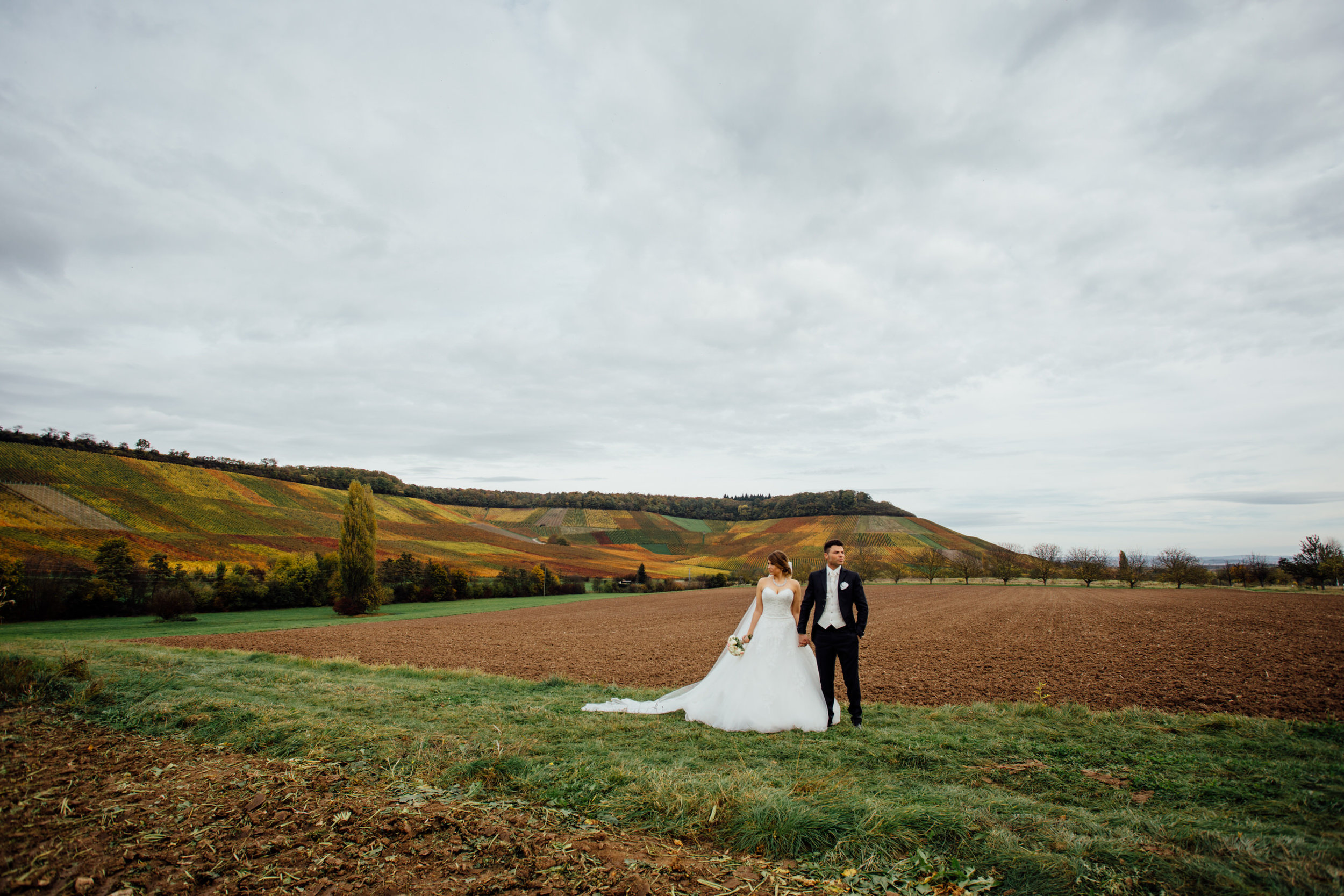 Paul_Traeger_Hochzeitsfotograf_Thueringen_Erfurt_Jena_Weimar_Stetten_005565514.JPG