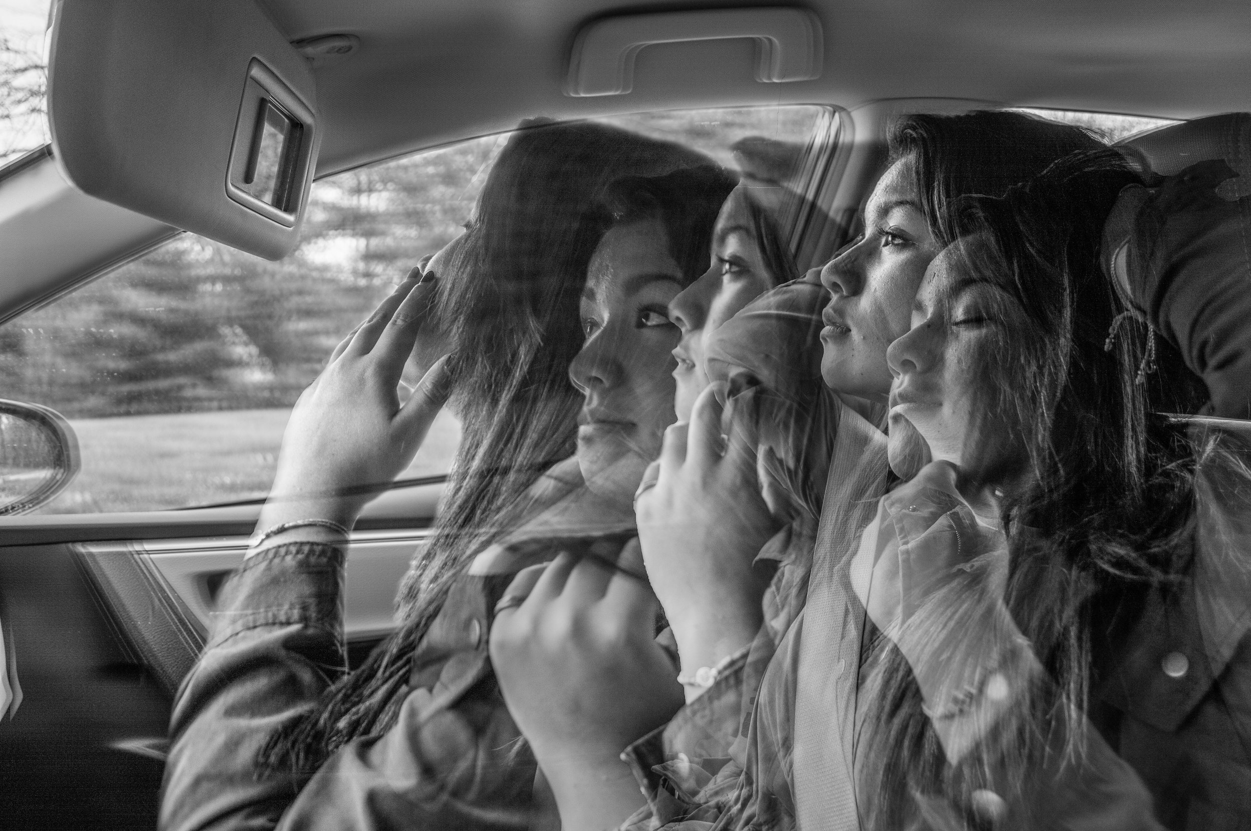 untitled-34.jpg
