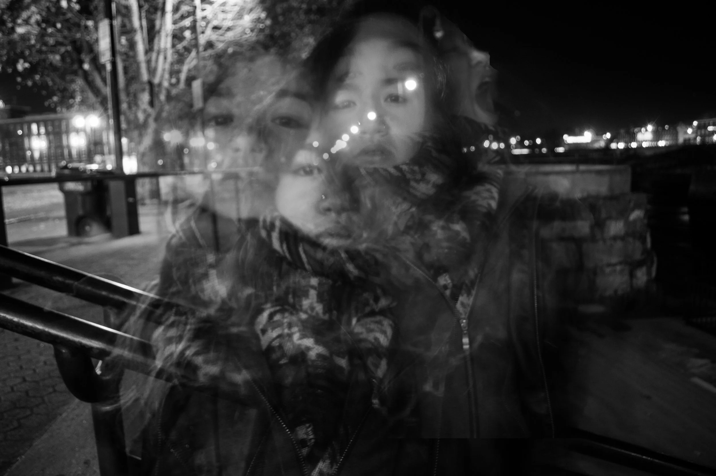 untitled-38.jpg