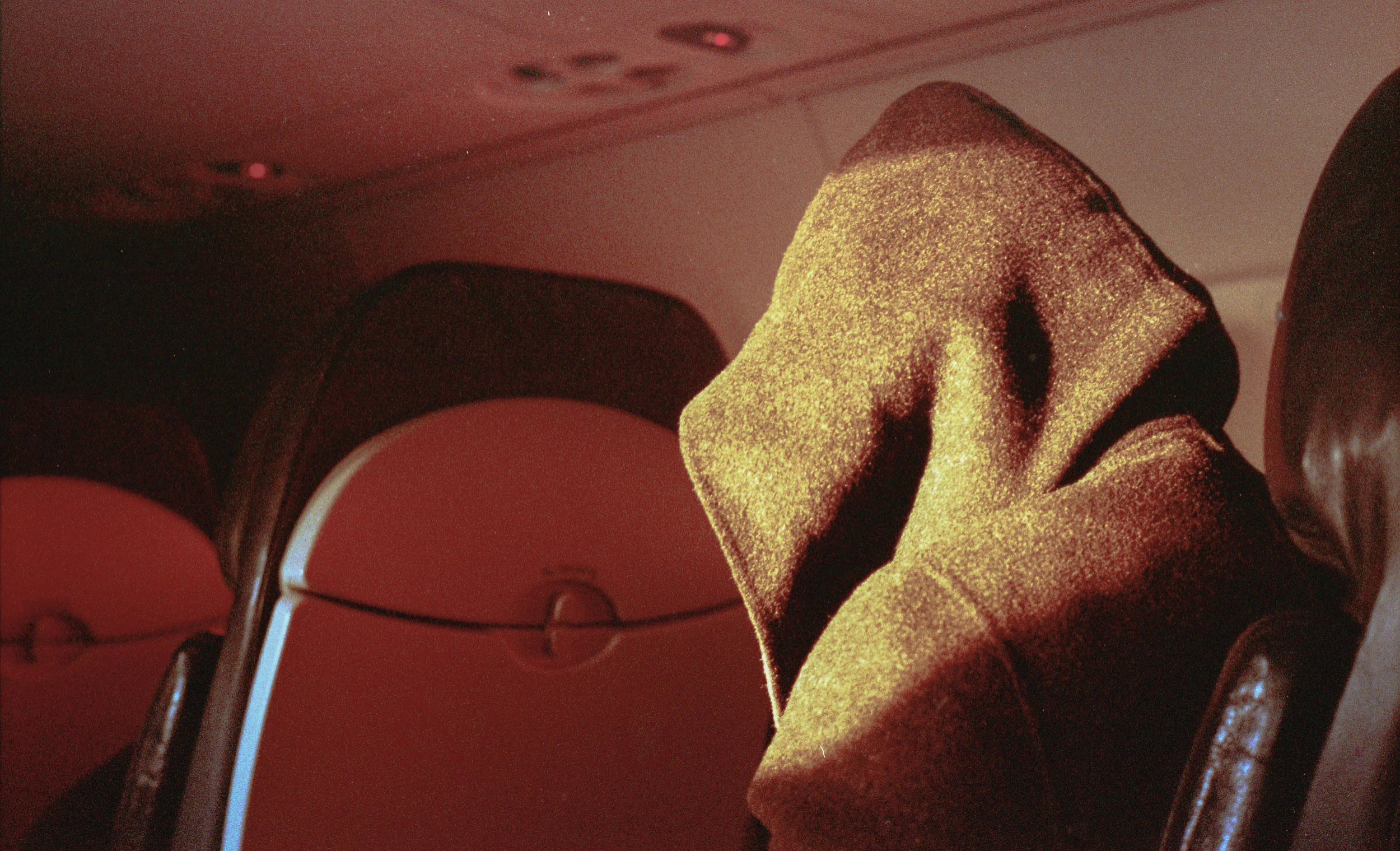 denaut_cfilm071 copy copy copy.jpg