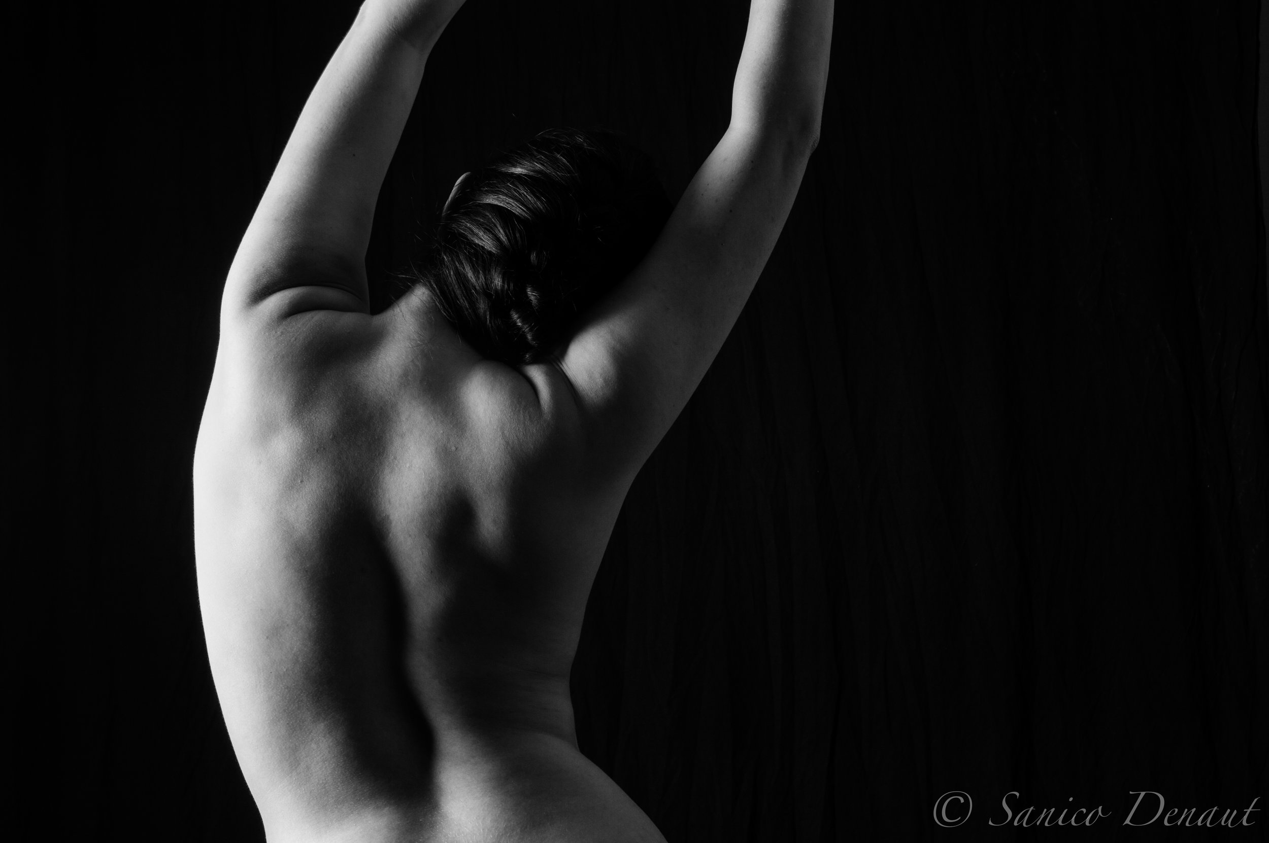 untitled-5.jpg