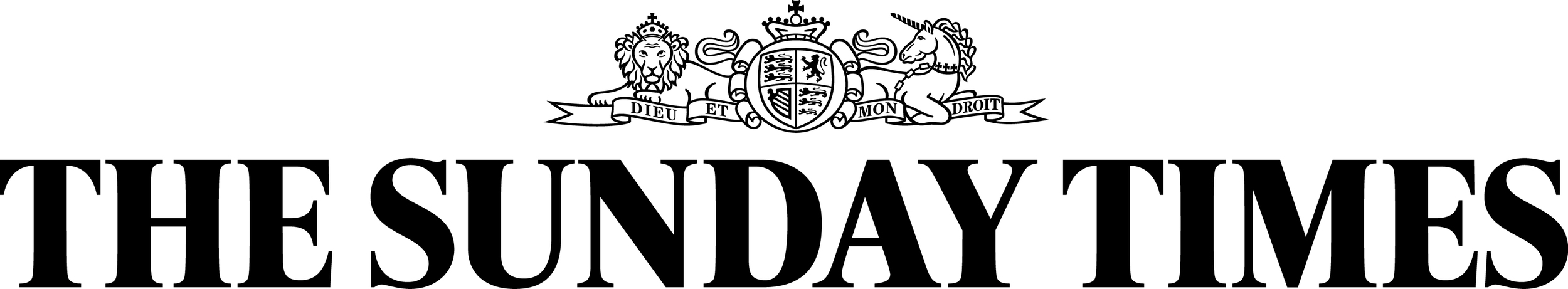  Article published Sunday 5th June 2016