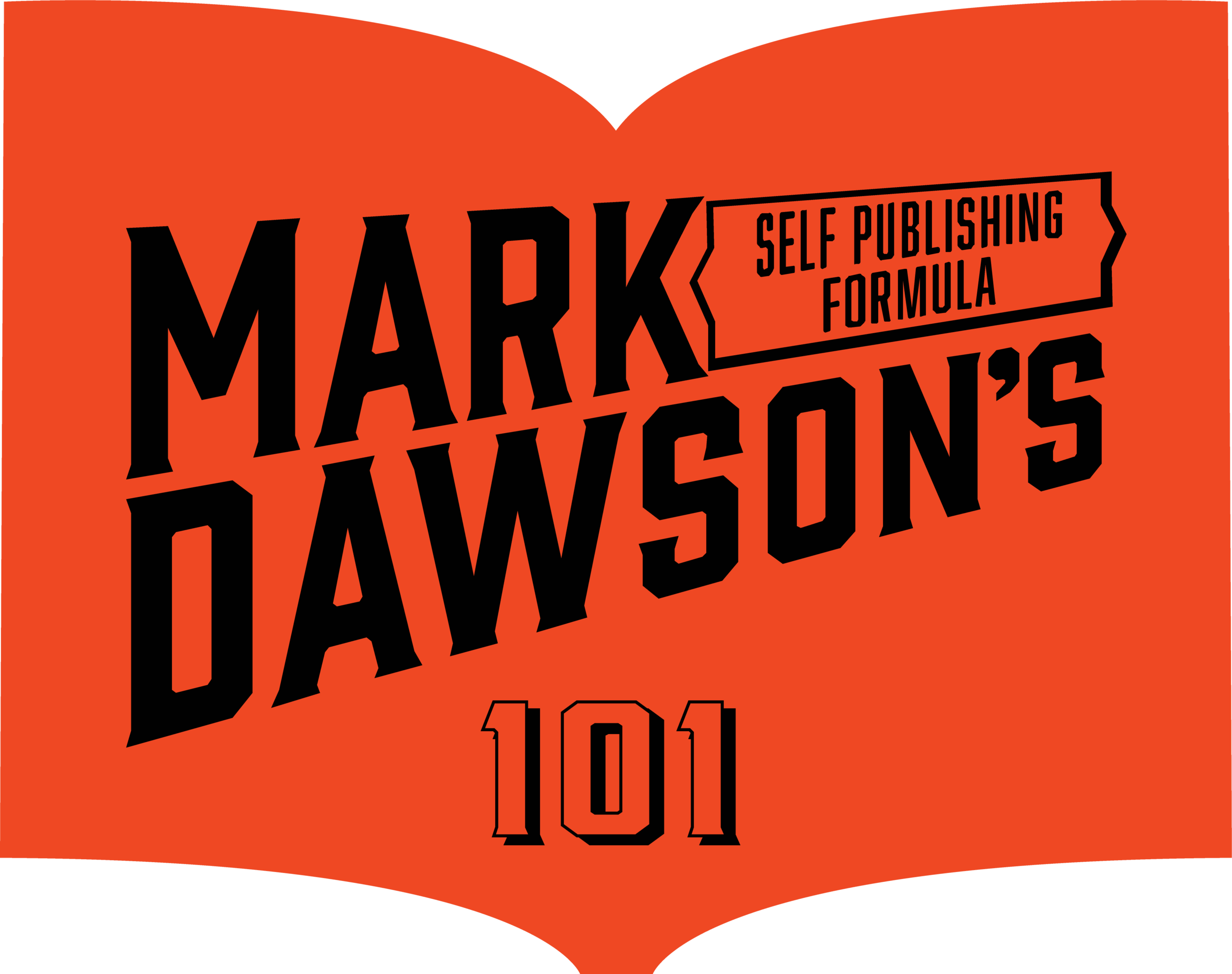 self-pub-101.jpg