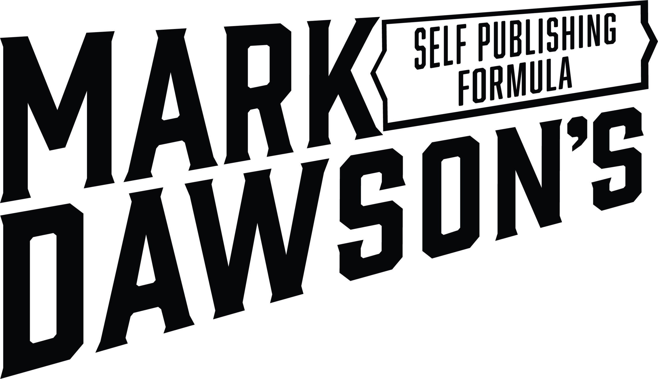 mark-dawson-author.jpg