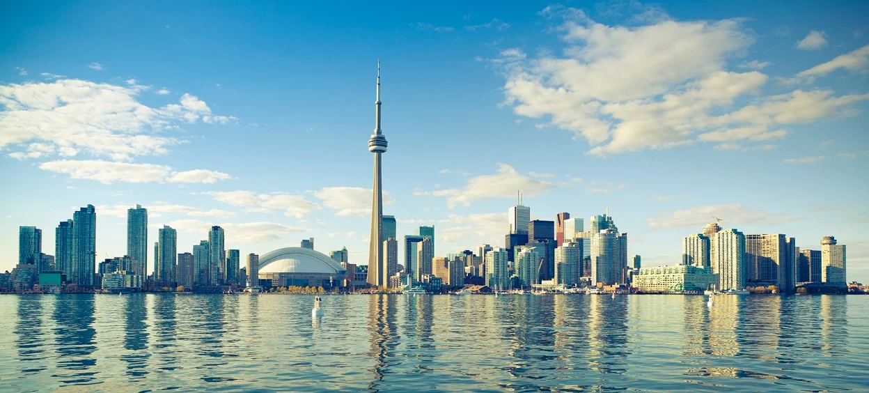 Toronto 3.jpg