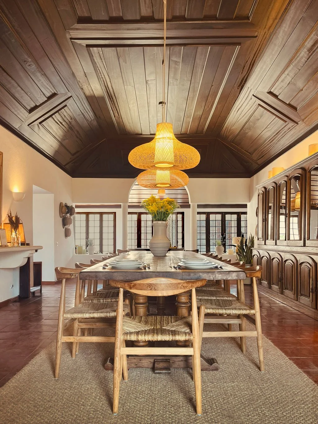 Diningroom.jpg
