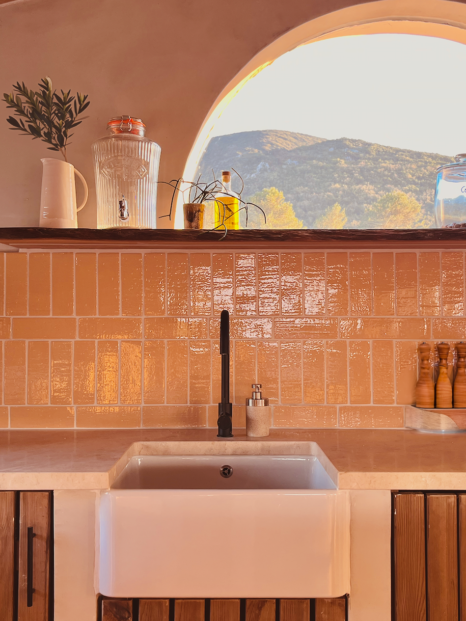 Kitchen3.png