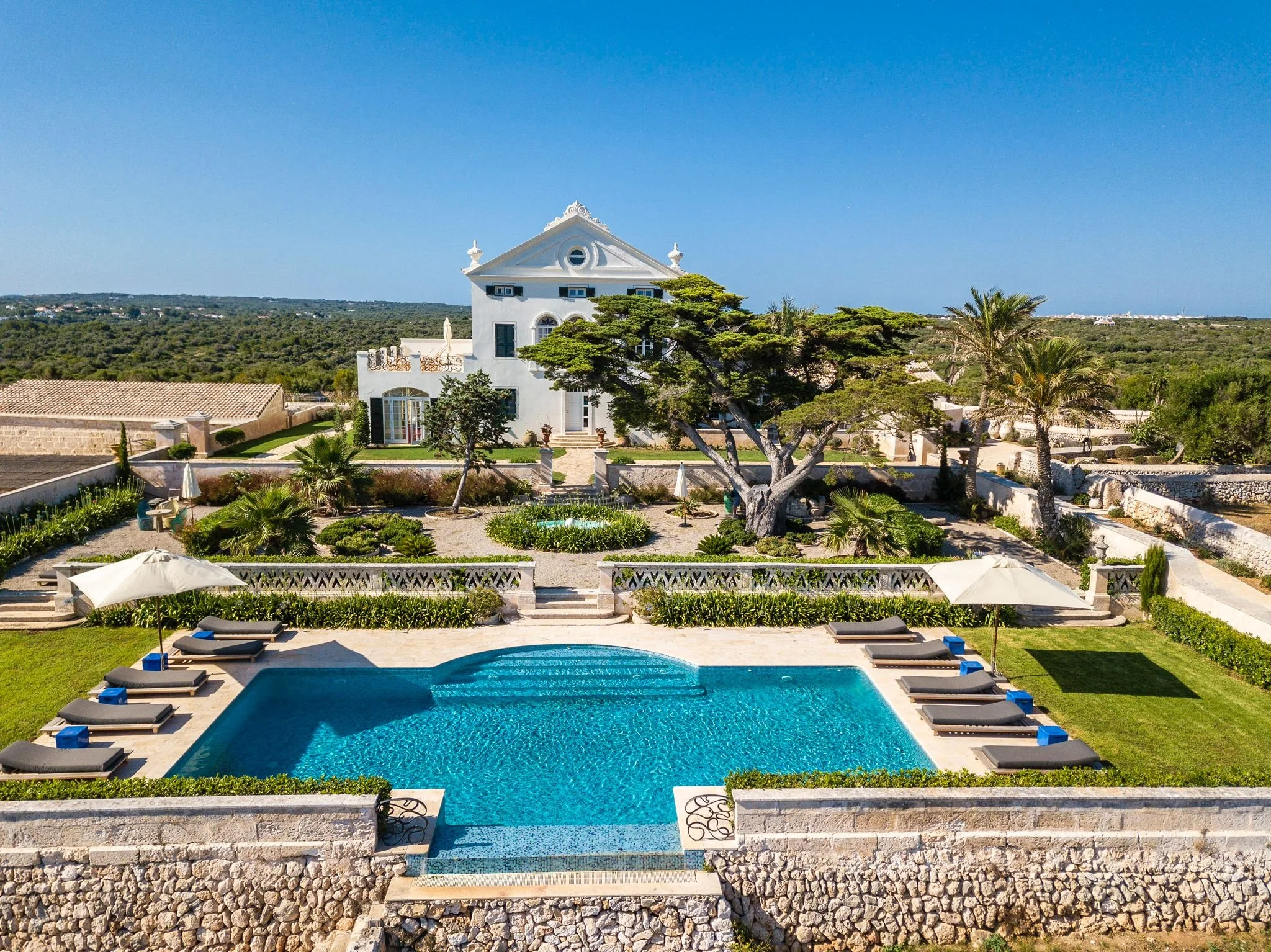 Menorca Villa.jpg
