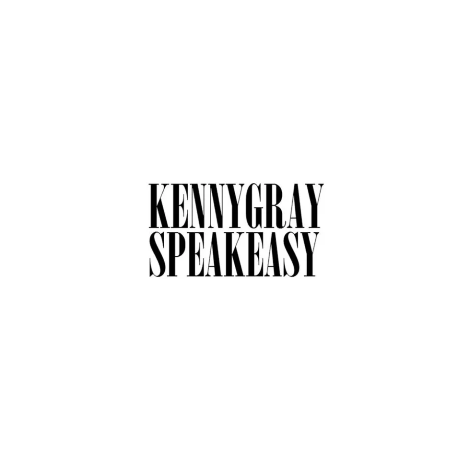 speakeasy-950x950 9.24.49 AM.jpg