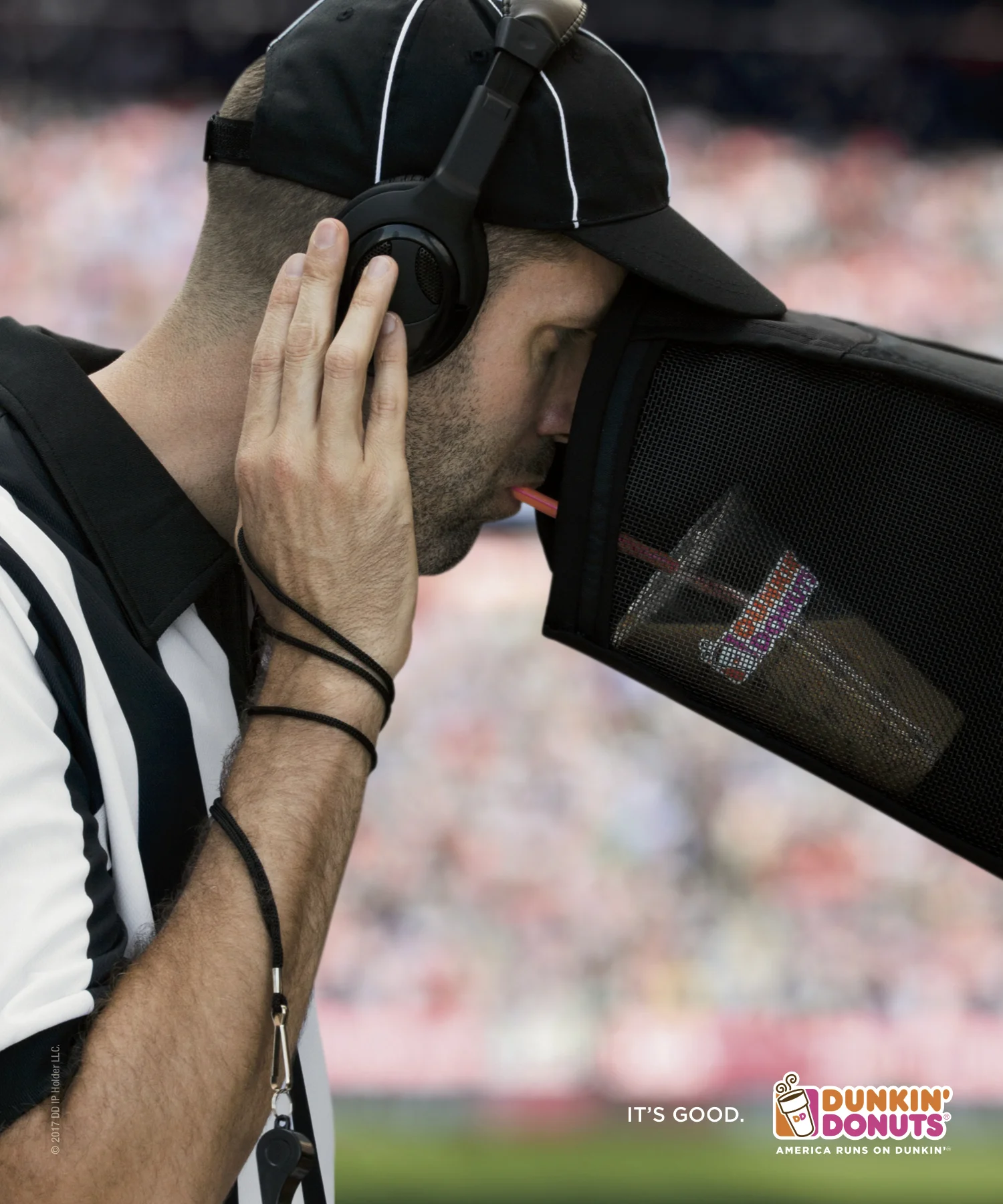 DD ESPN Ad.jpg