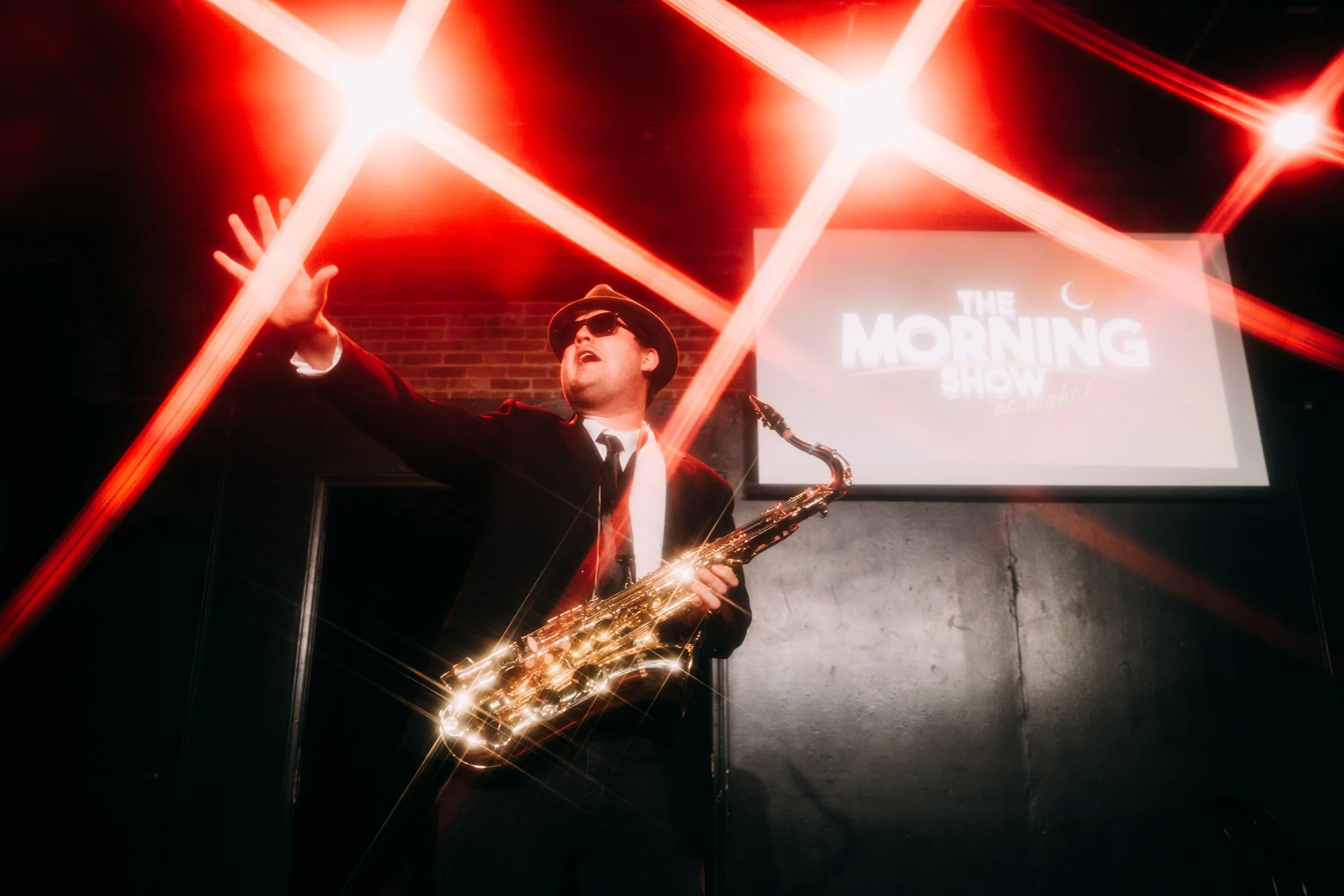 morningshowatnight062025-96.jpg