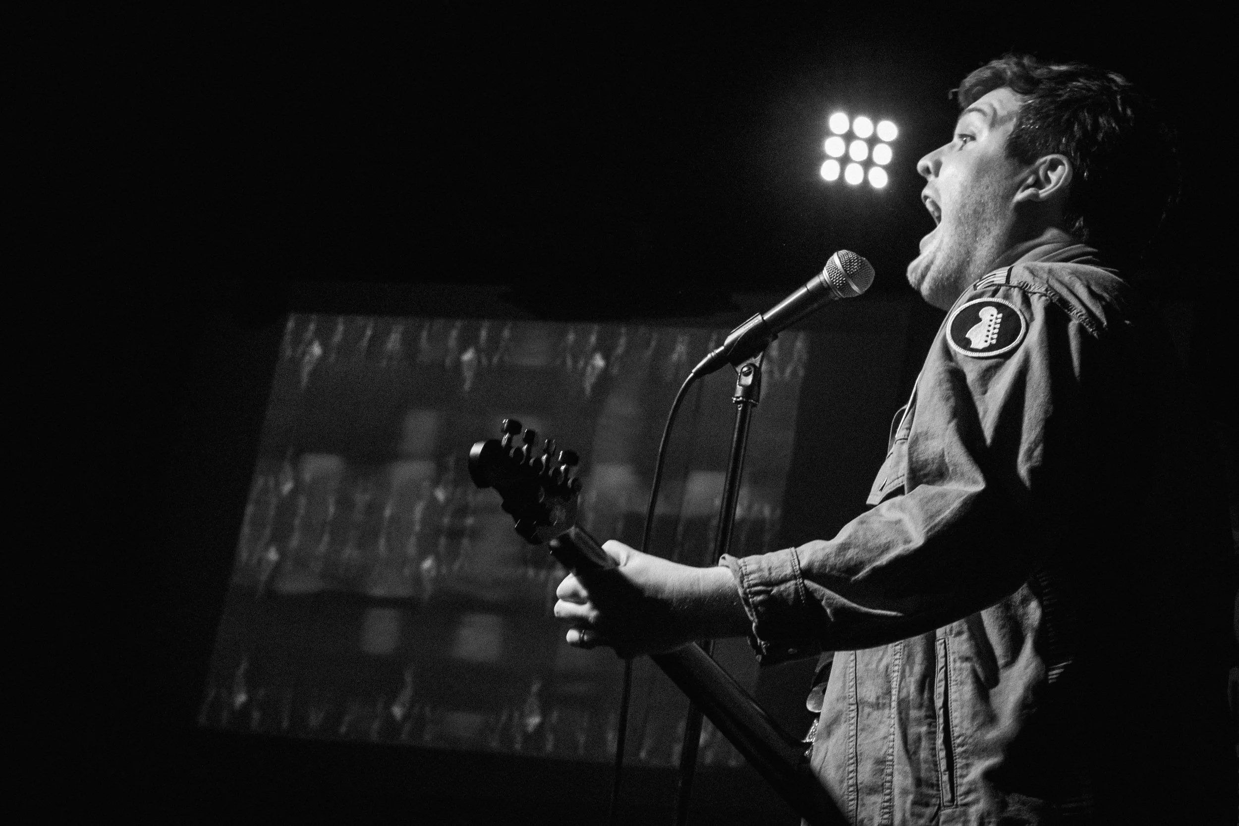 kennyWIPLyric-29.jpg