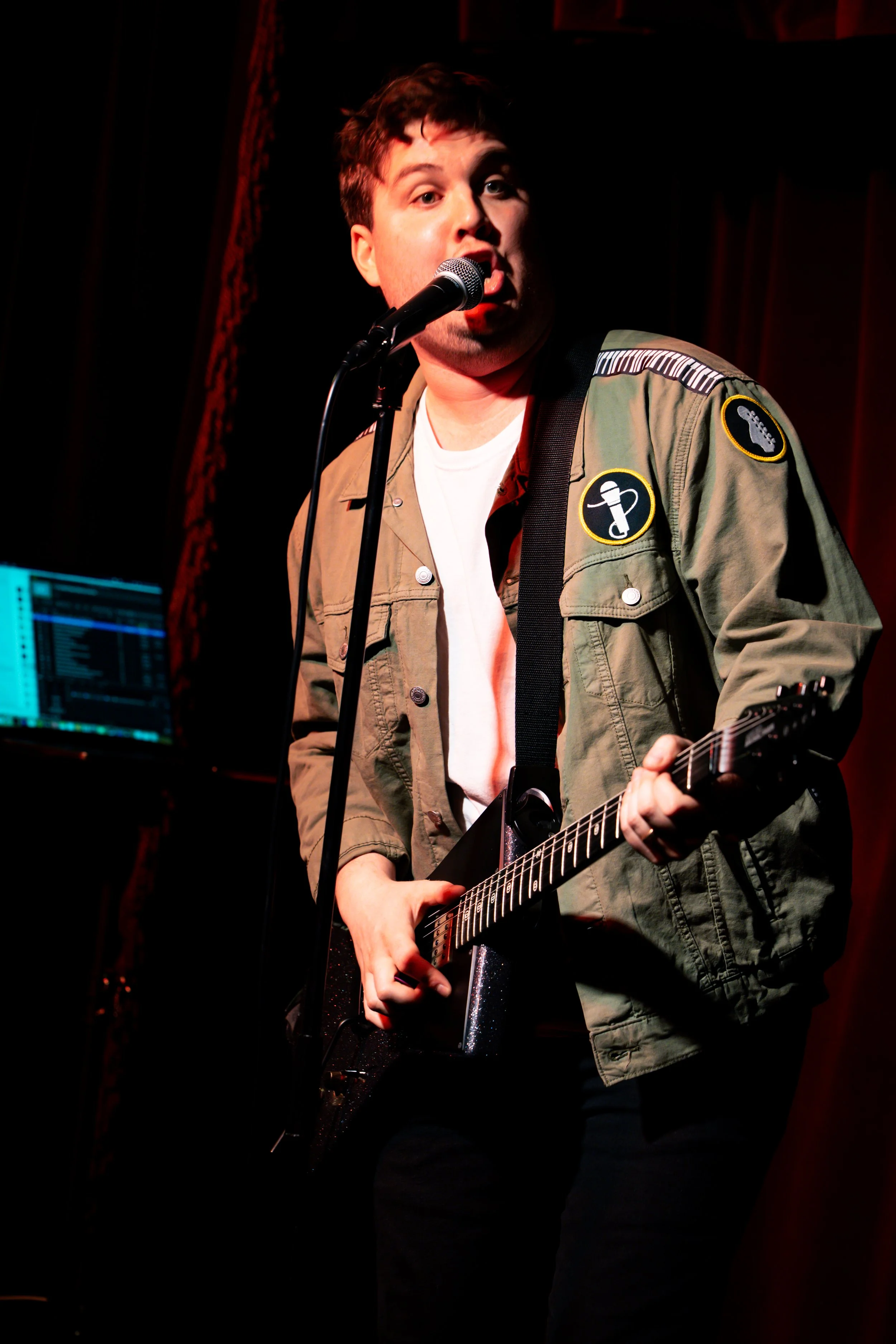 kennyWIPLyric-25.jpg