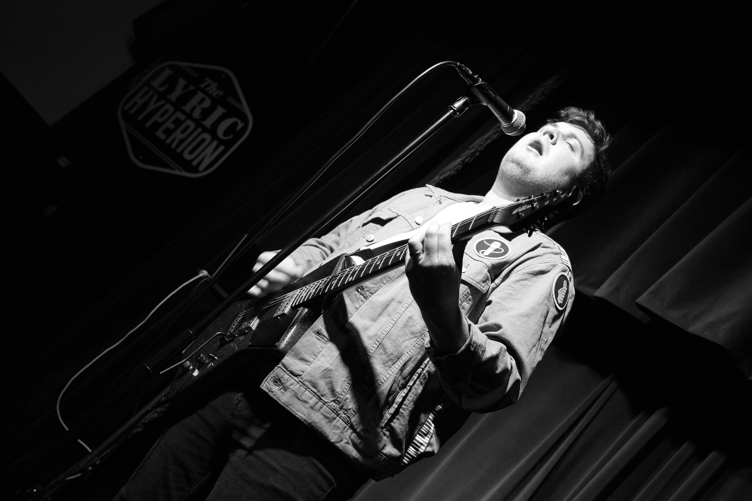 kennyWIPLyric-43.jpg