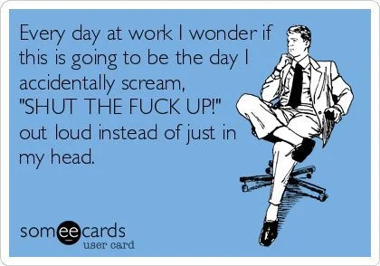  Is this you?