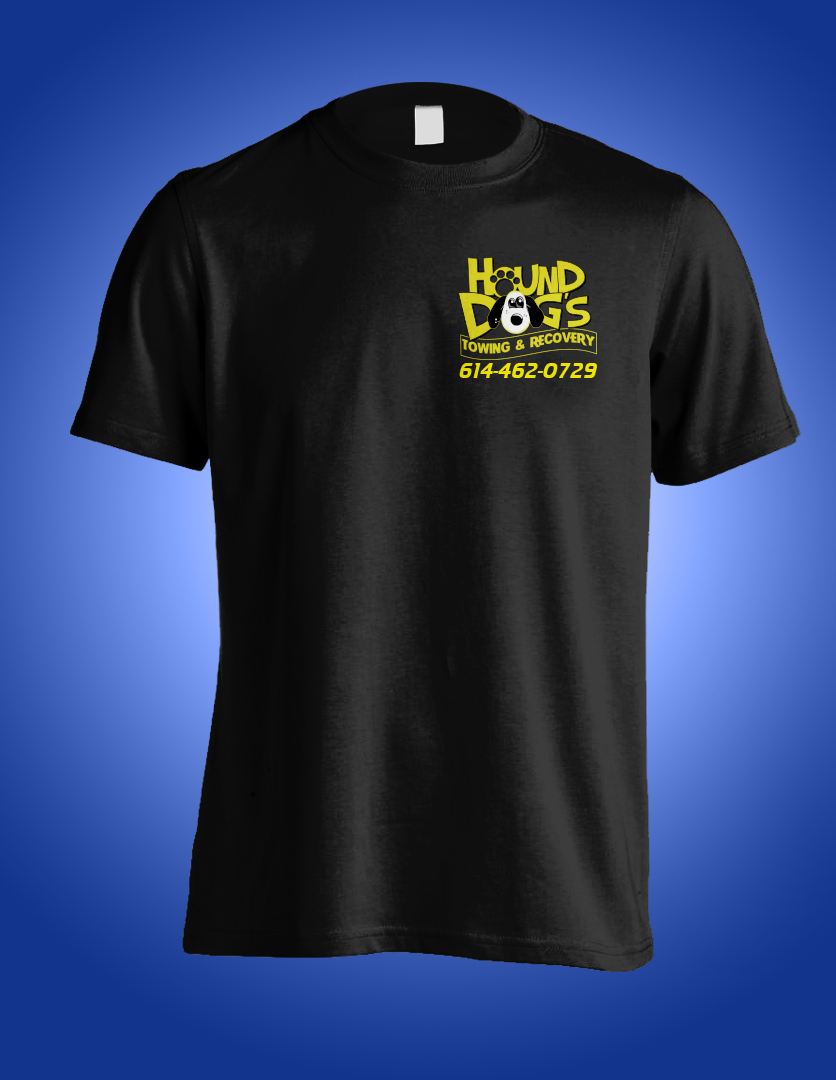 tshirtfront.png