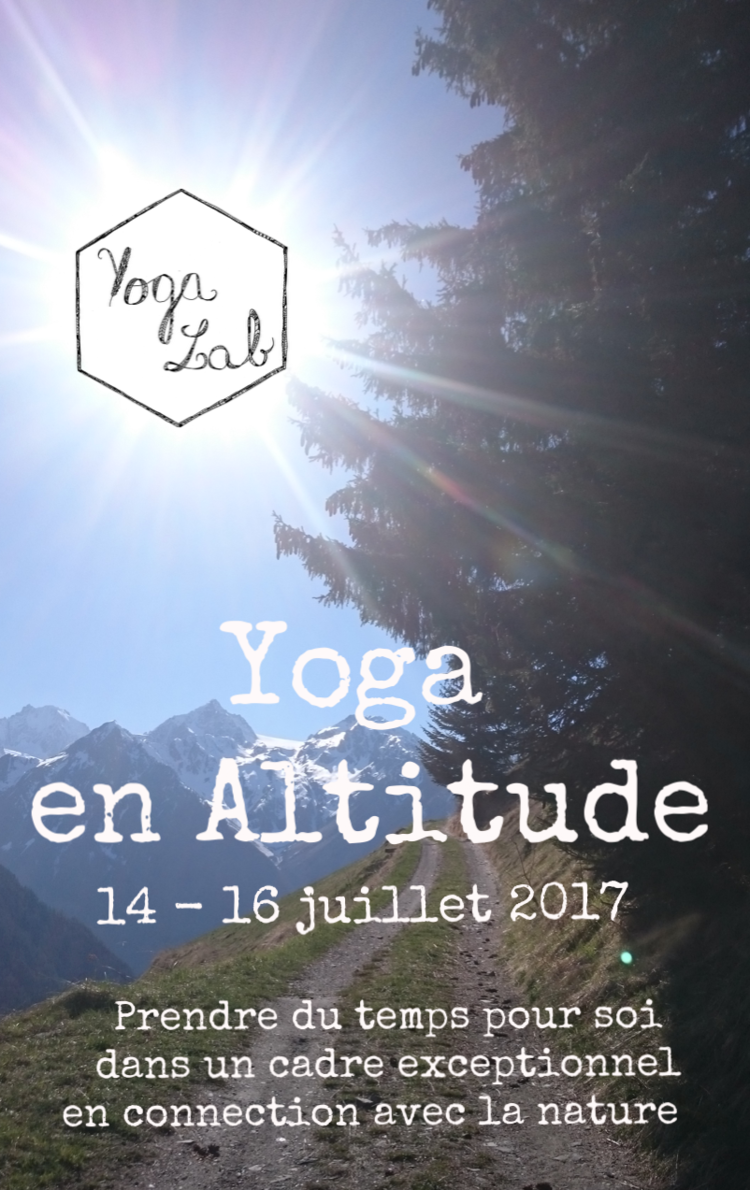 the complete book of vinyasa yoga