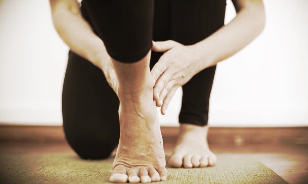 private+yoga+class+-+vinyasa+yoga+-+gentle+yoga+-+power+yoga+-+cours+de+yoga+privé+genève.png