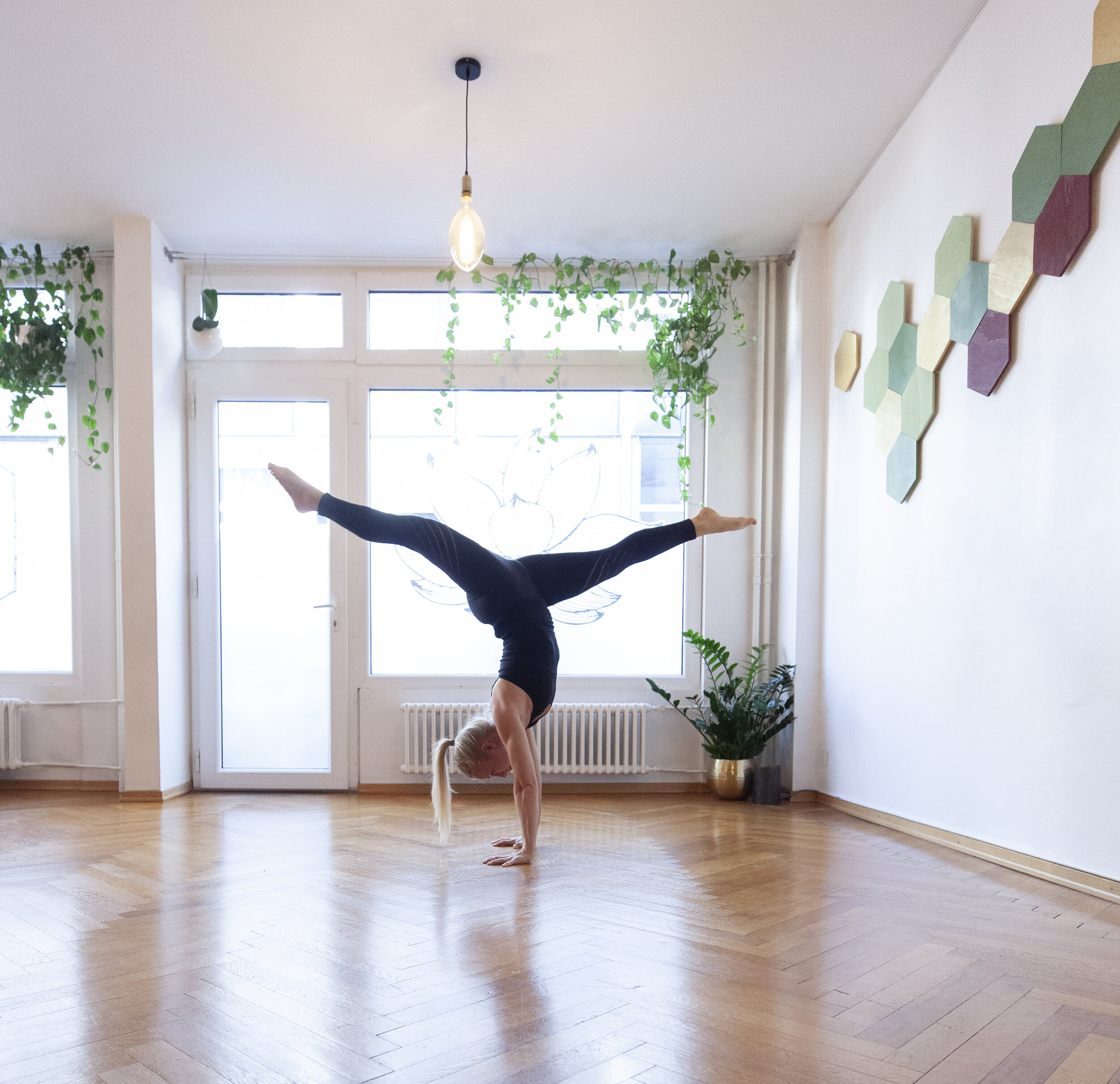 Handstand variation atelier III.jpeg