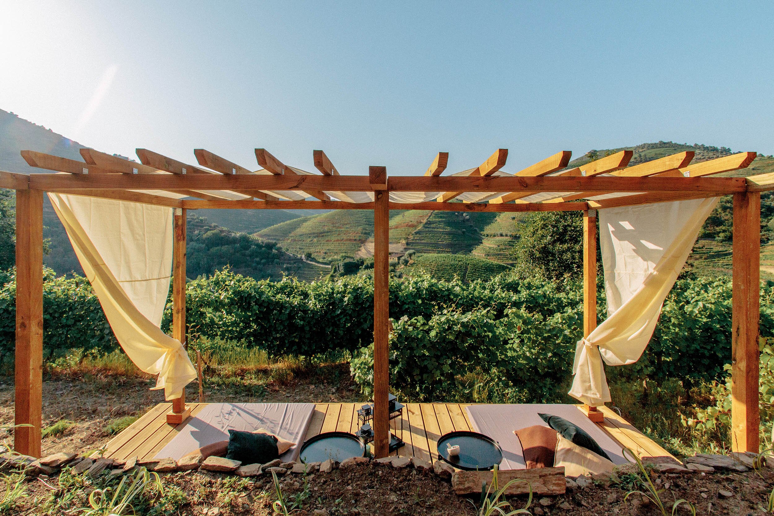 yoga deck 2 portugal.jpg