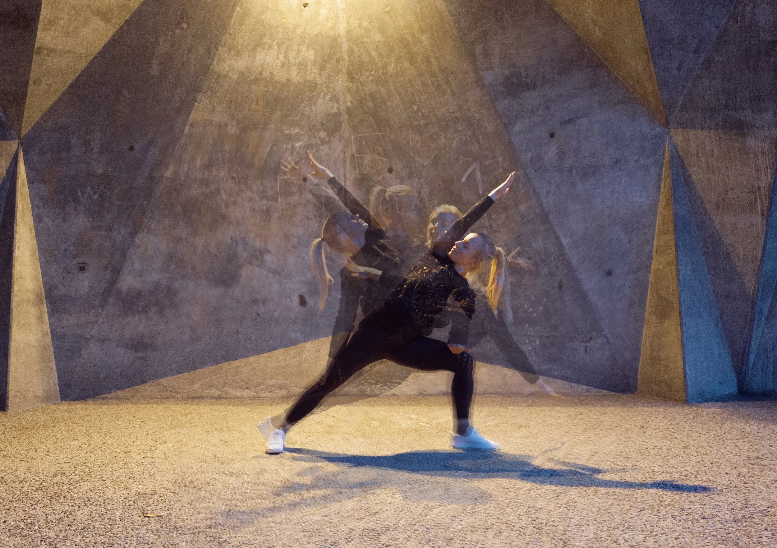 yoga postures layering_warrior flow_michelle Kamerzin.jpeg