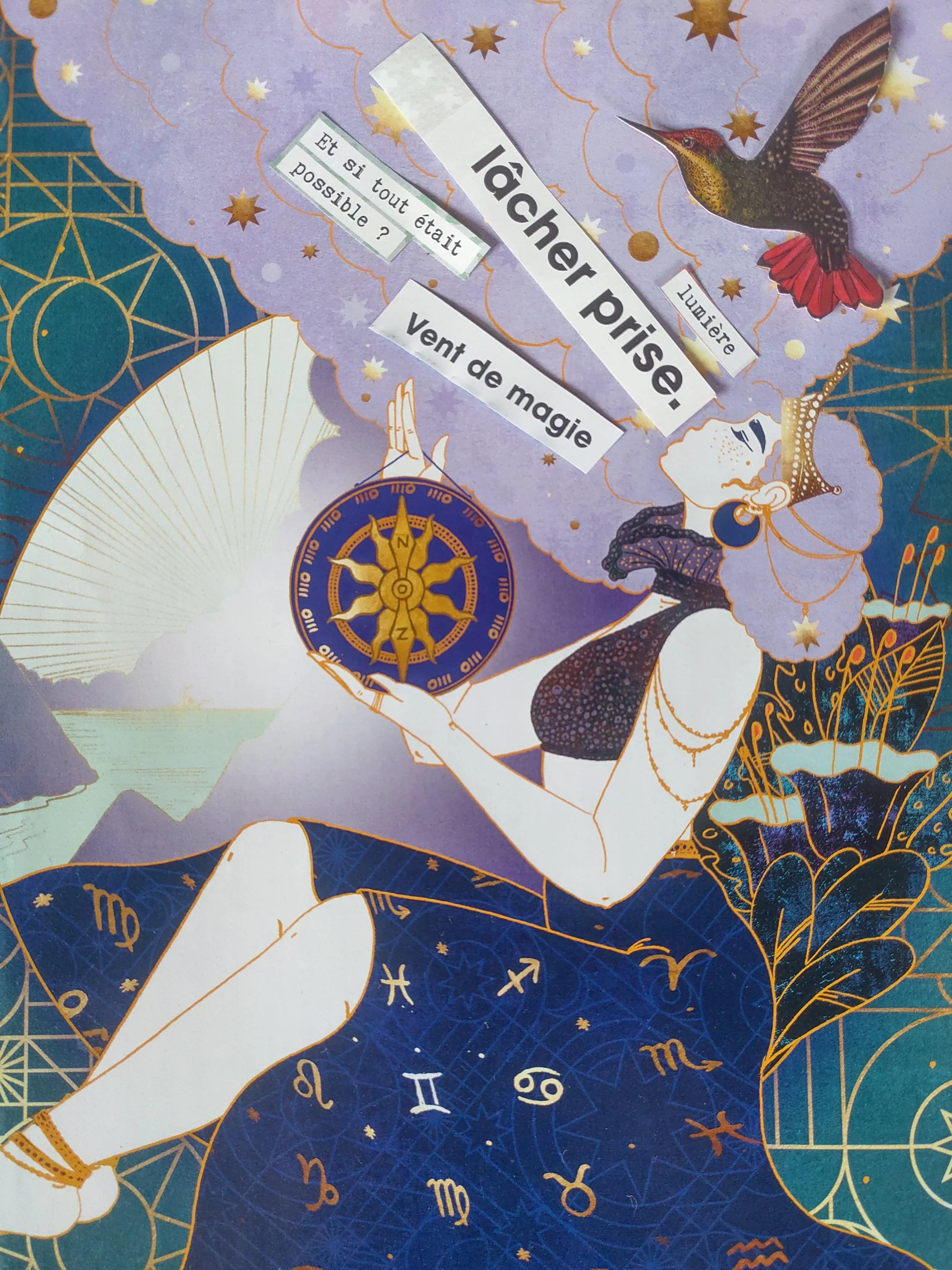 Vision Board atelier-yoga lab.jpg