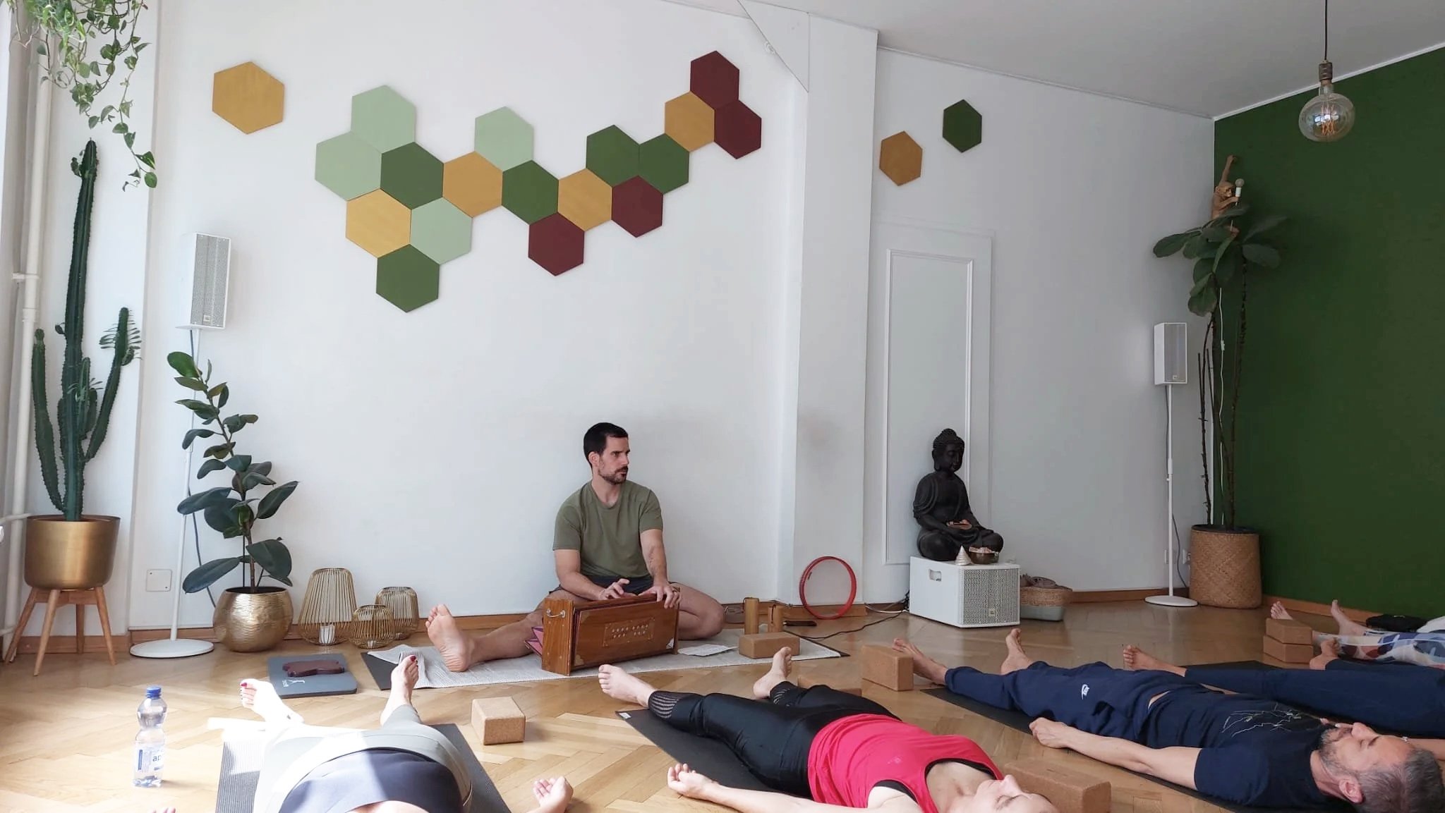 Mantra+-+YogaLab.jpg